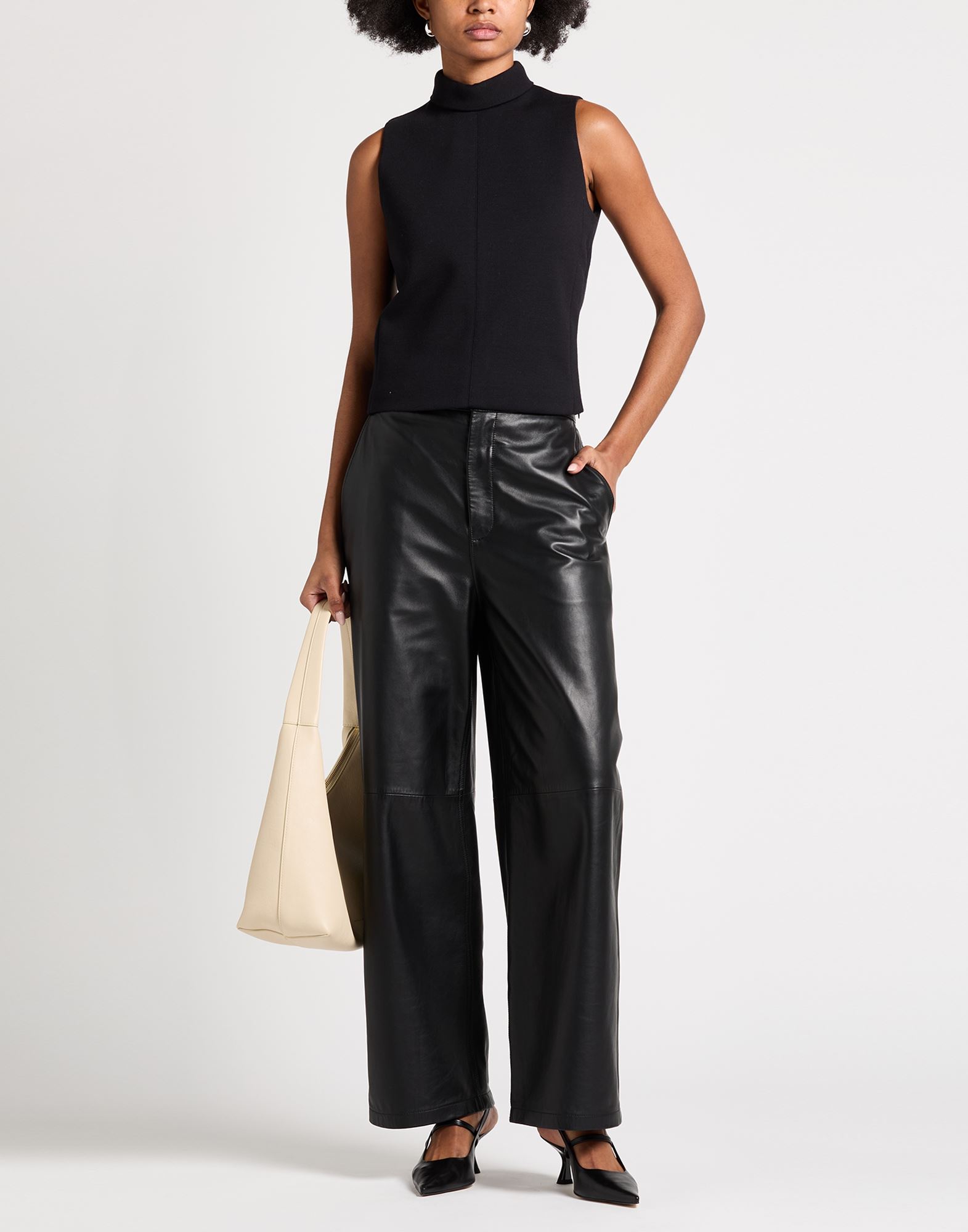  Celine - Tops - Tops - On Yoox.com 