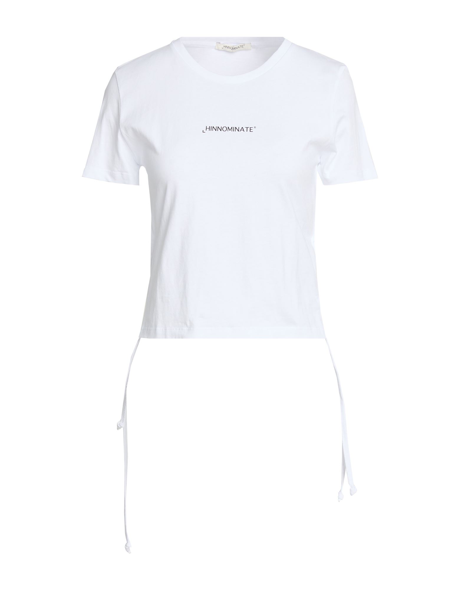 HINNOMINATE ΜΠΛΟΥΖΑΚΙΑ T-shirt