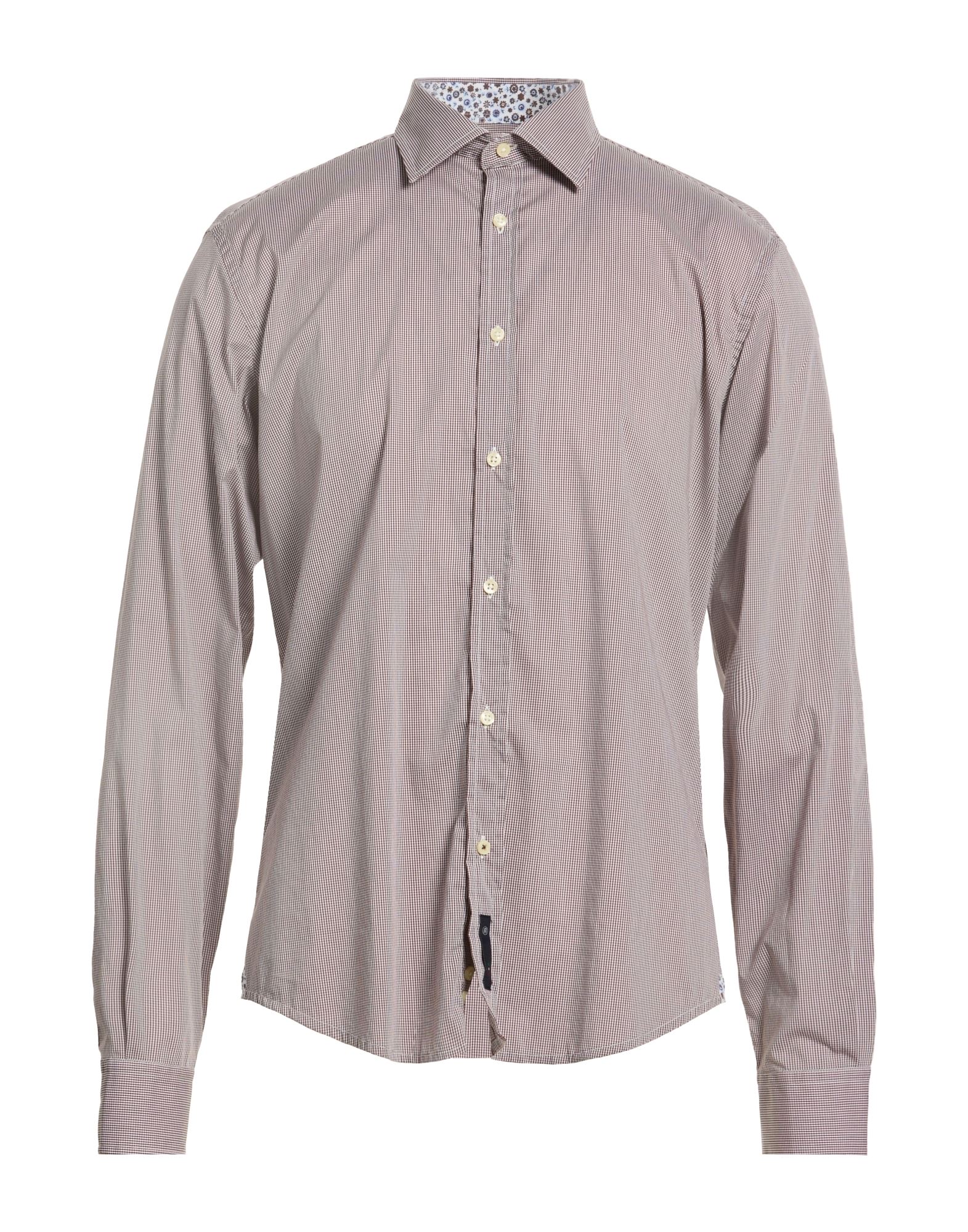  Avignon - Tops - Hemden - On Yoox.com 