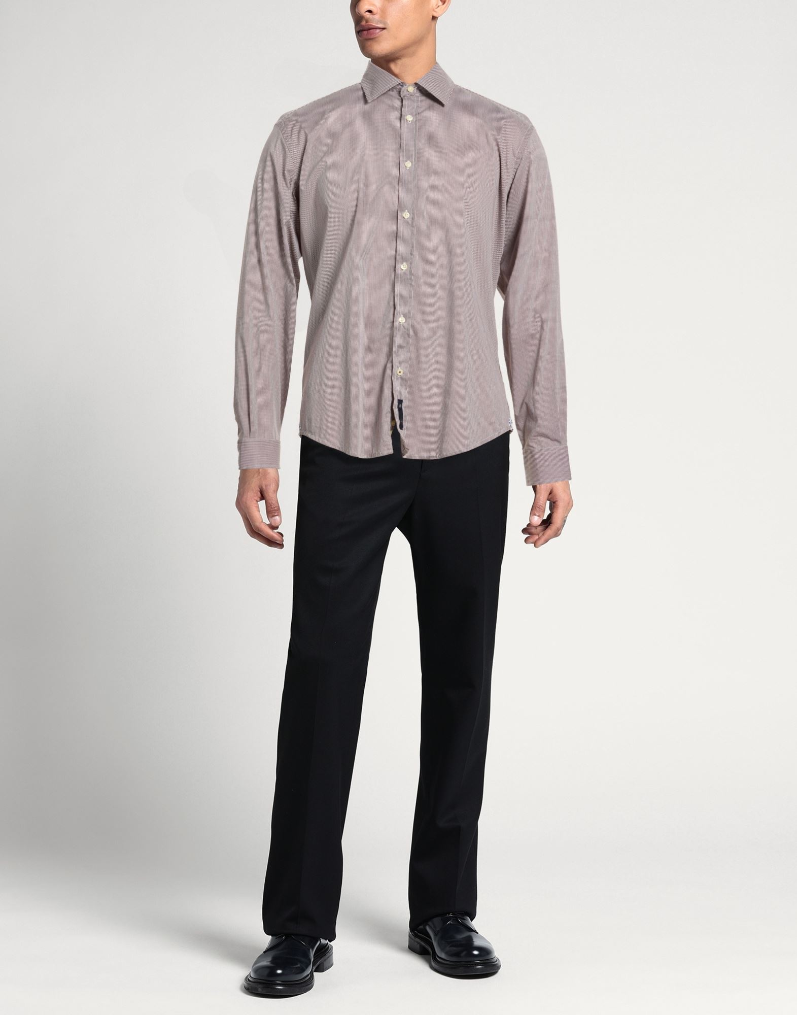 Avignon - Tops - Hemden - On Yoox.com 