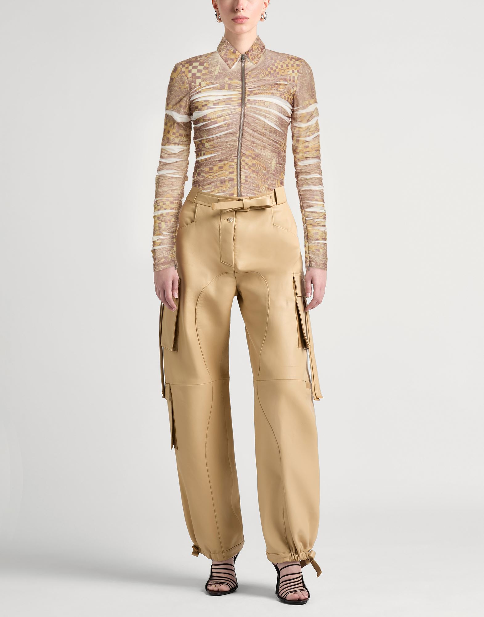  Diesel - Tops - Hemden - On Yoox.com 