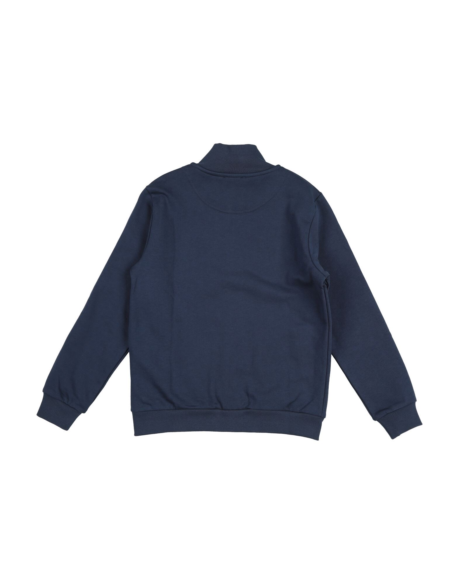  Bikkembergs - Camisetas Y Tops - Sudaderas - On Yoox.com 