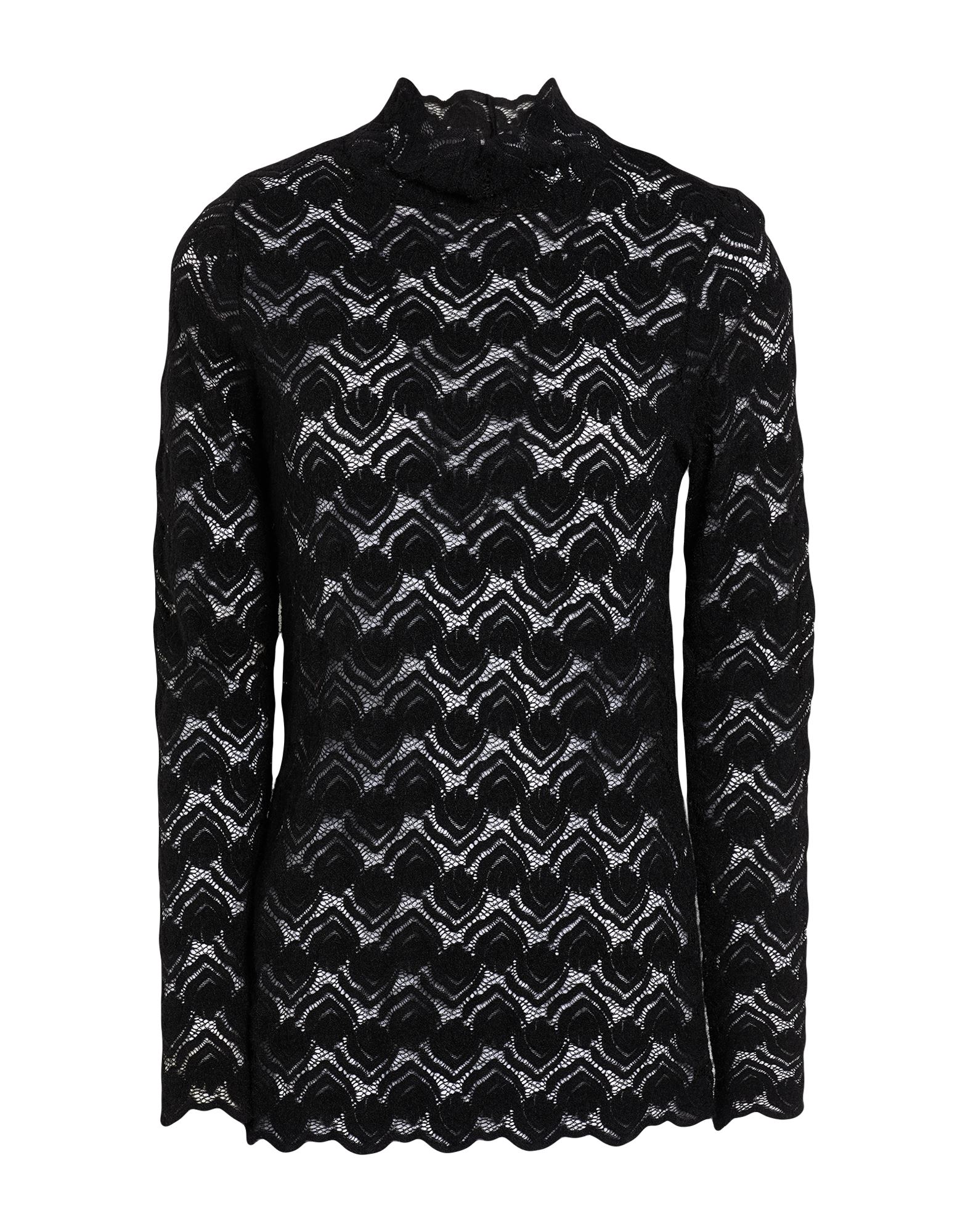  Siste's - Tops - T-shirts - On Yoox.com 