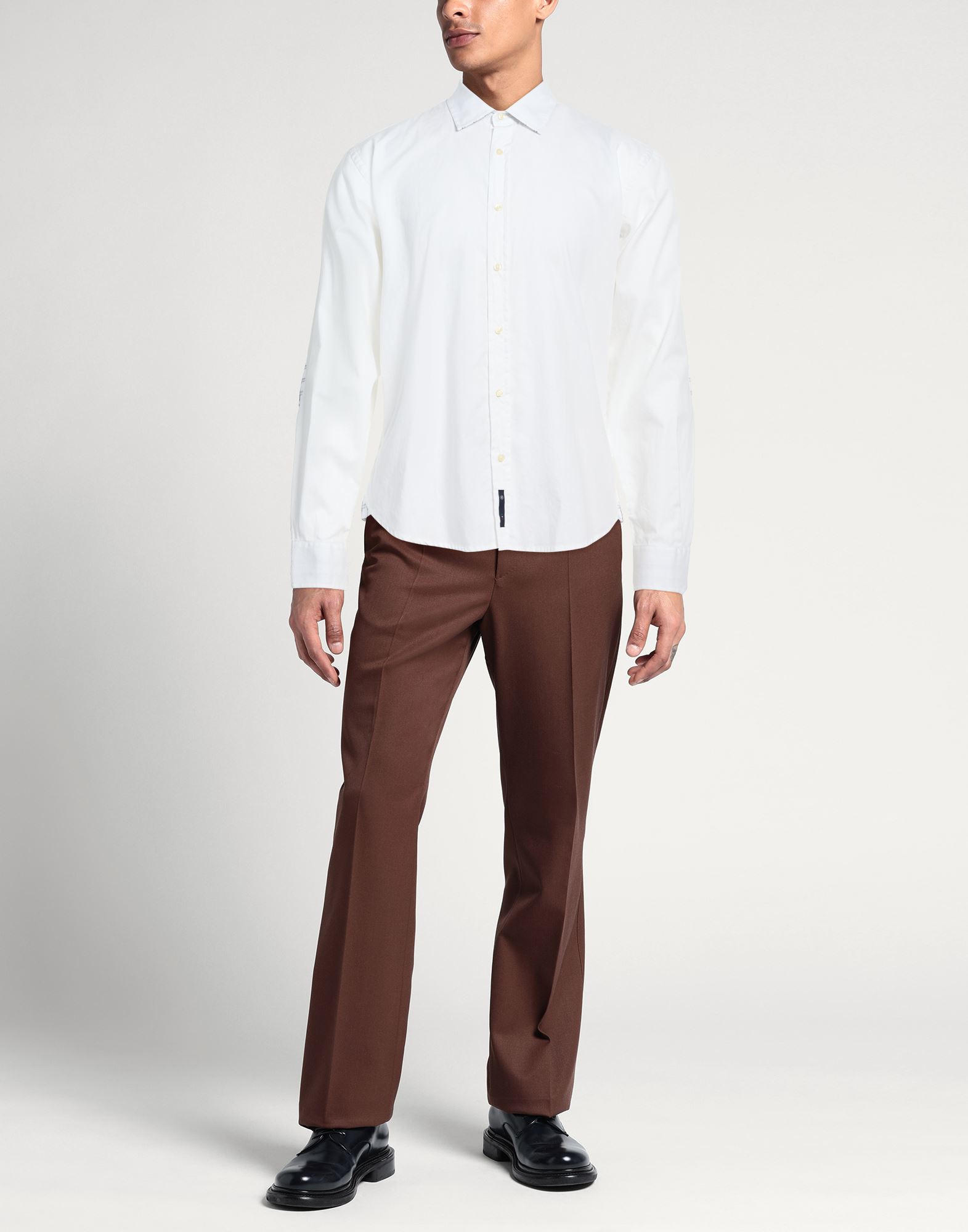 Avignon - Tops - Hemden - On Yoox.com 