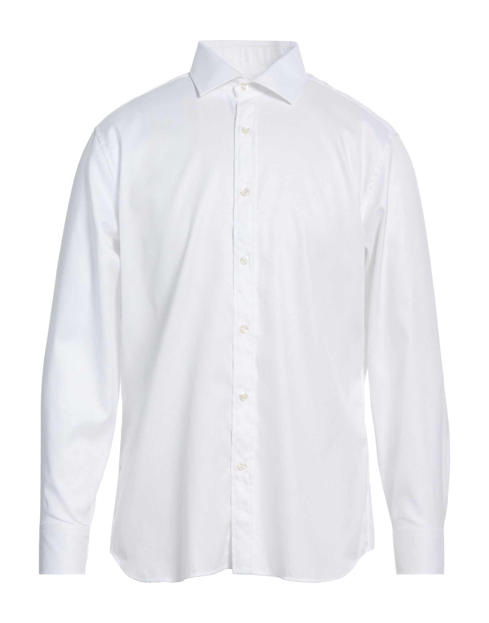  Dunhill - Tops - Hemden - On Yoox.com 