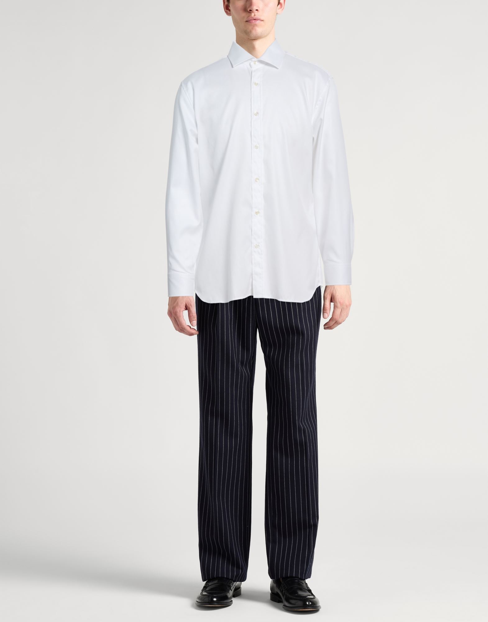  Dunhill - Tops - Hemden - On Yoox.com 
