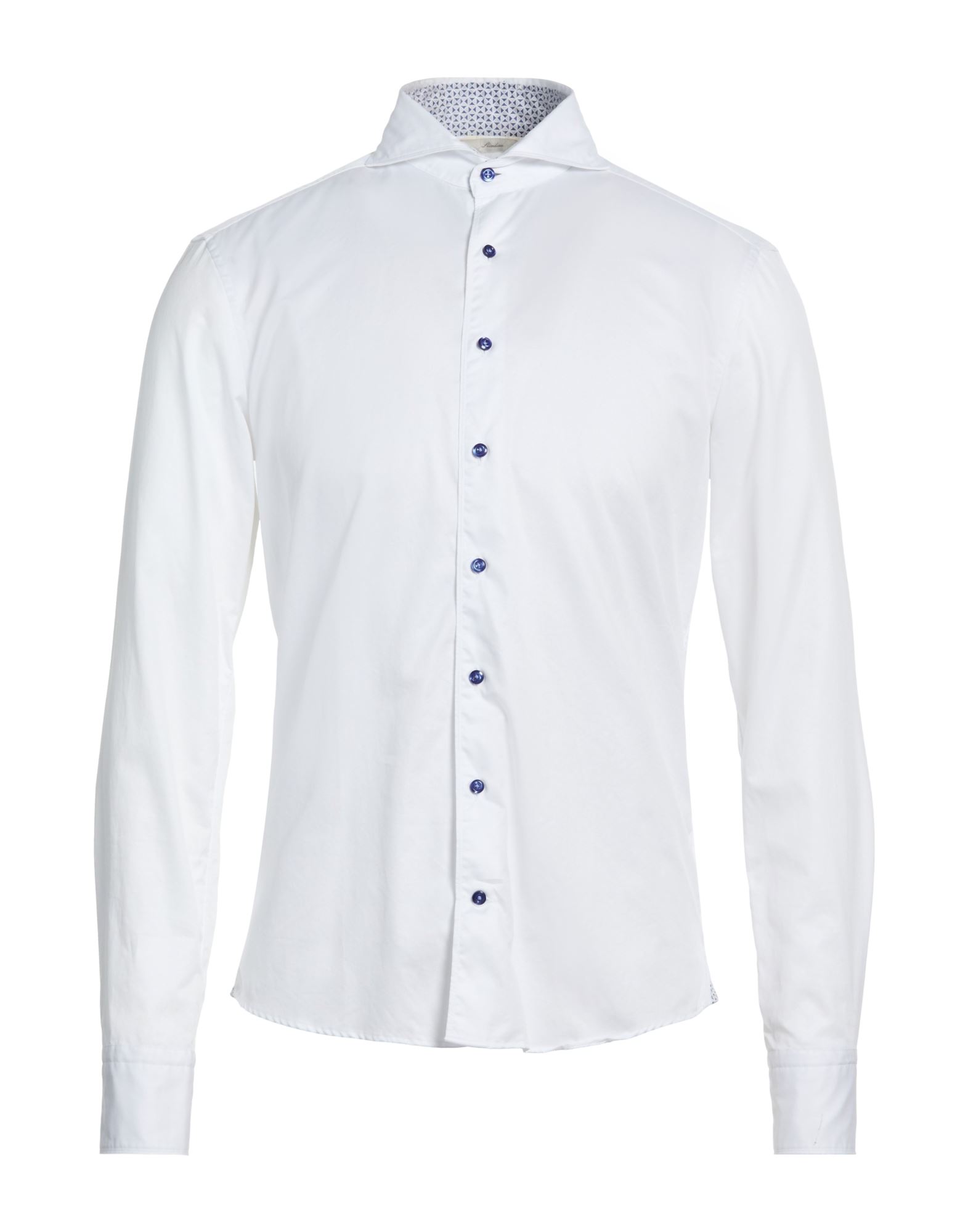  Stenströms - Tops - Hemden - On Yoox.com 