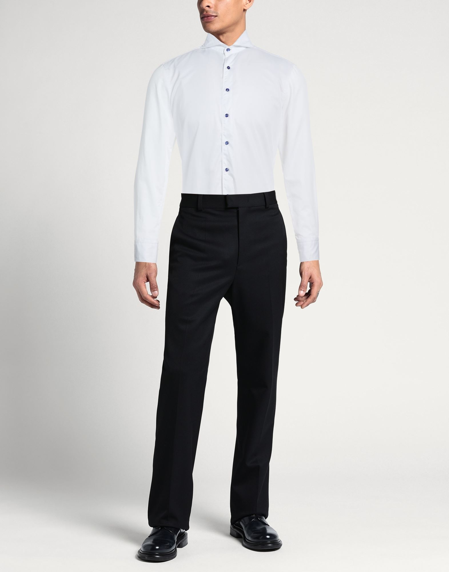  Stenströms - Tops - Hemden - On Yoox.com 