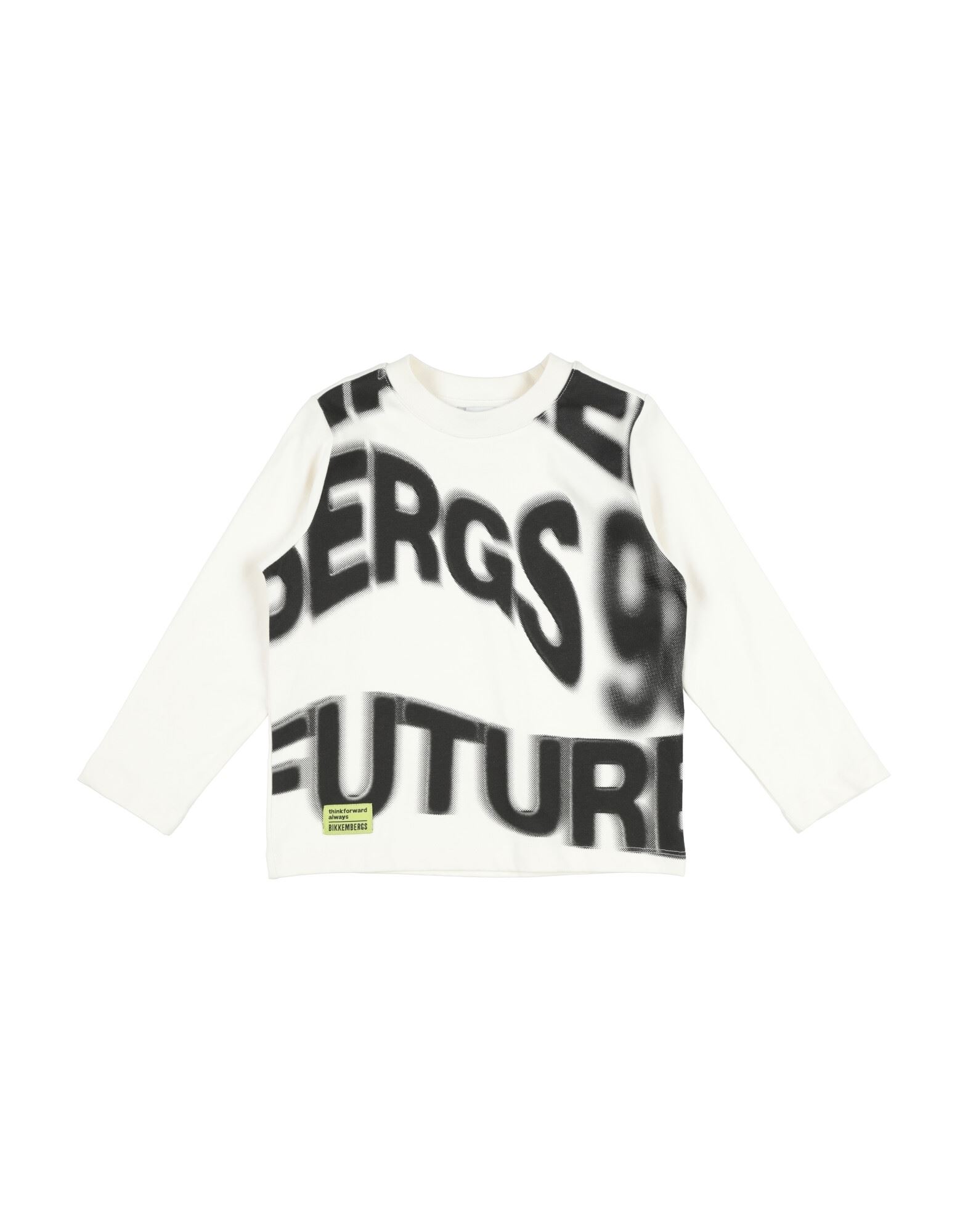  Bikkembergs - Tops - T-shirts - On Yoox.com 
