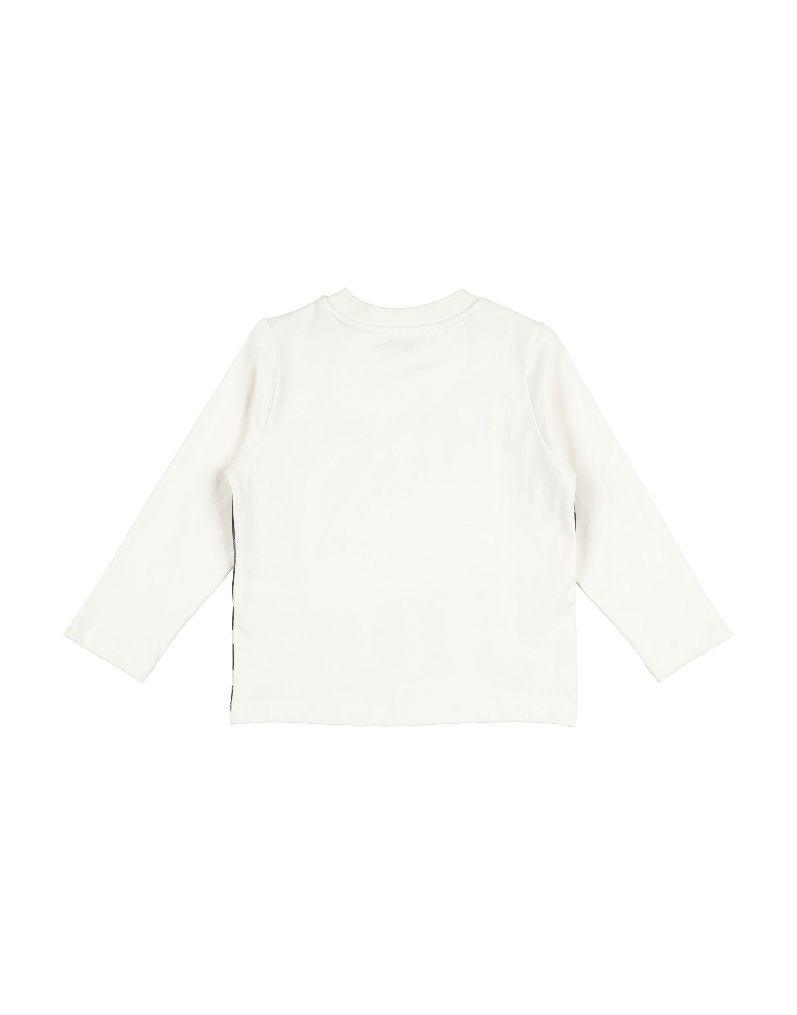  Bikkembergs - Tops - T-shirts - On Yoox.com 