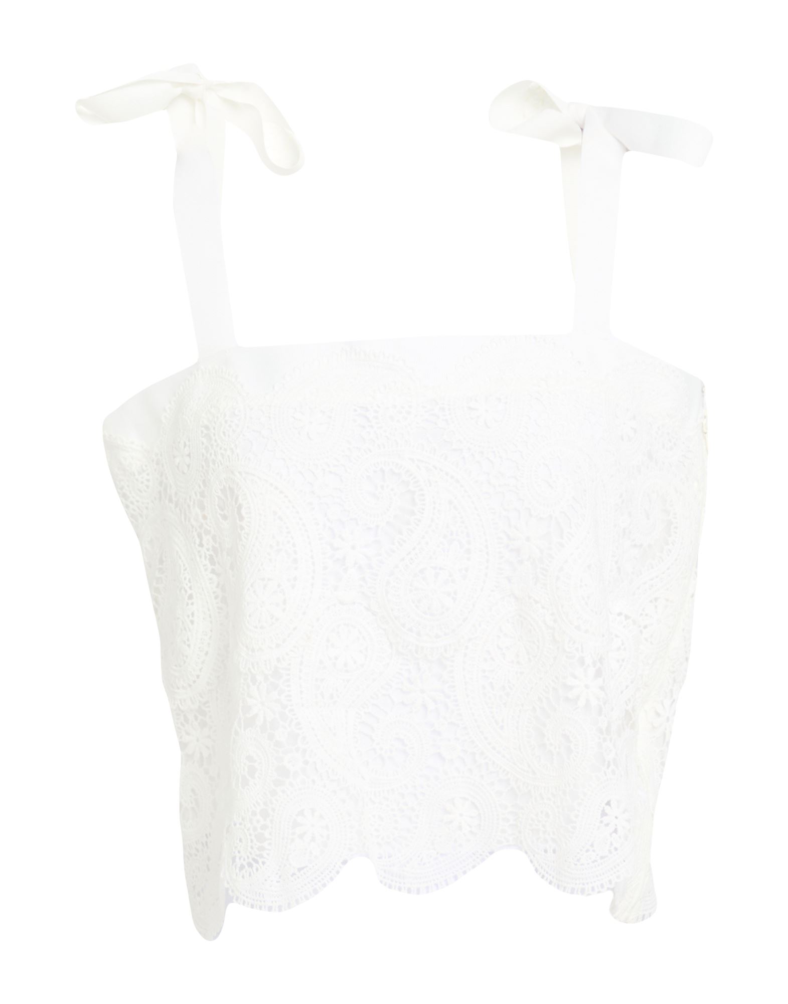  Milva Mi - Tops - Tops - On Yoox.com 