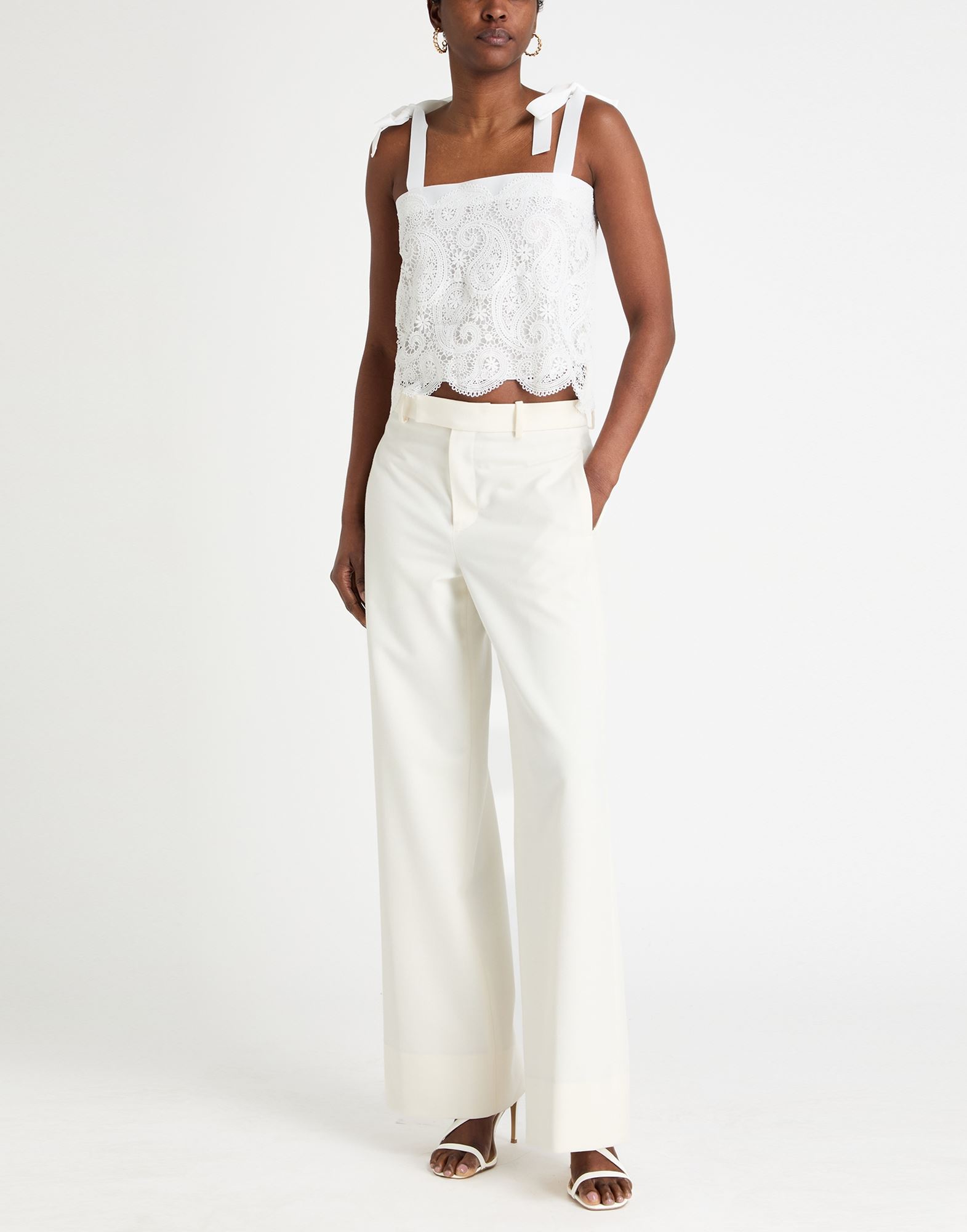  Milva Mi - Tops - Tops - On Yoox.com 
