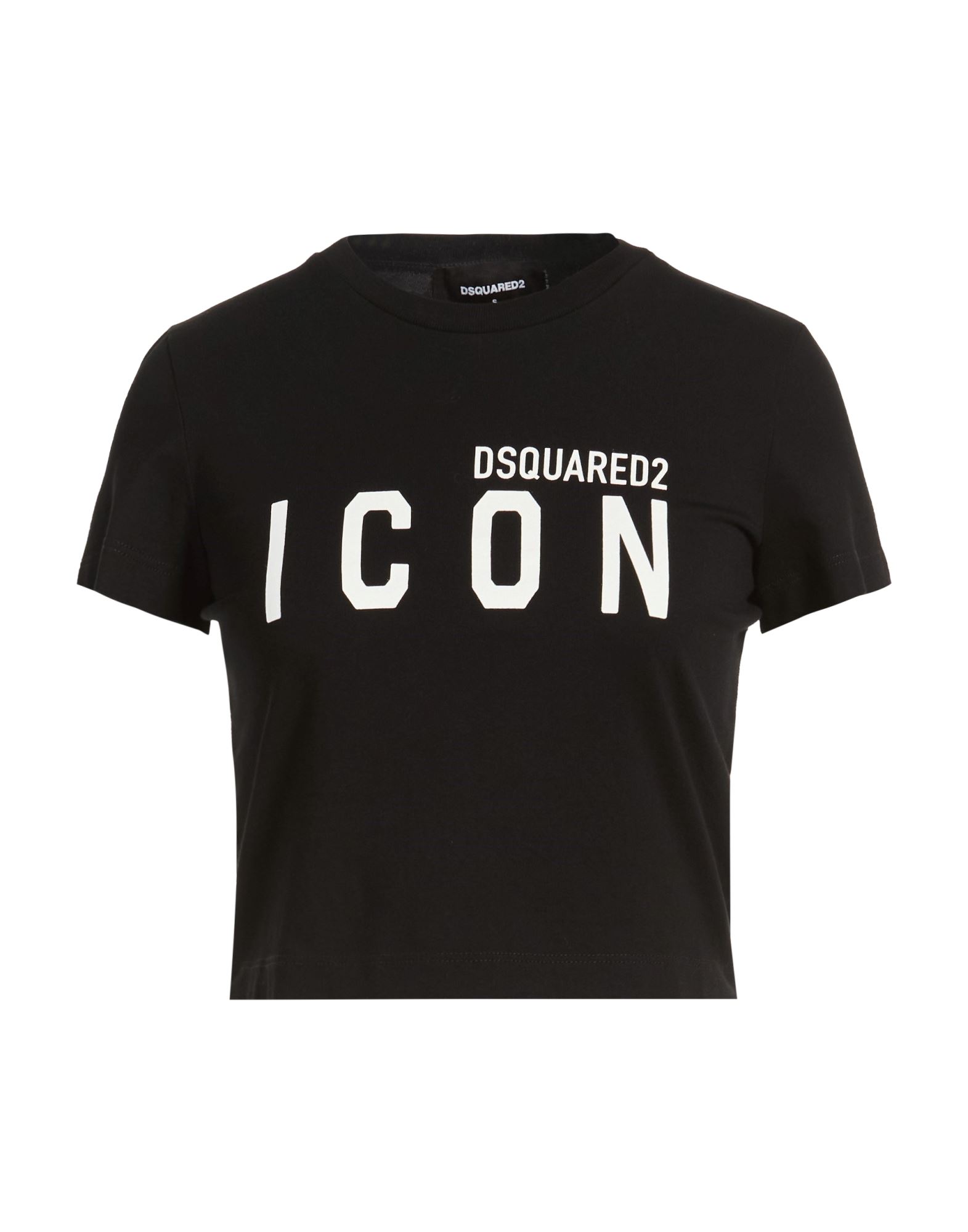 DSQUARED2 ΜΠΛΟΥΖΑΚΙΑ T-shirt