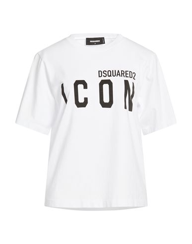 Camiseta Mujer Blanco L,M,S,XL,XS Mujer