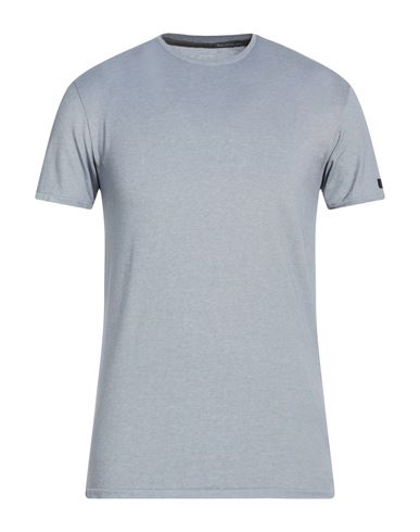 Camiseta Hombre Gris 44,46 Hombre