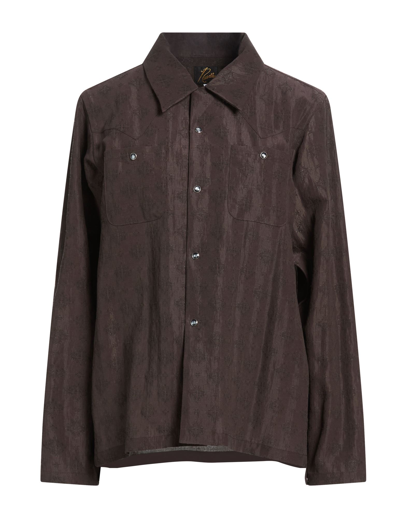  Needles - Tops - Hemden - On Yoox.com 