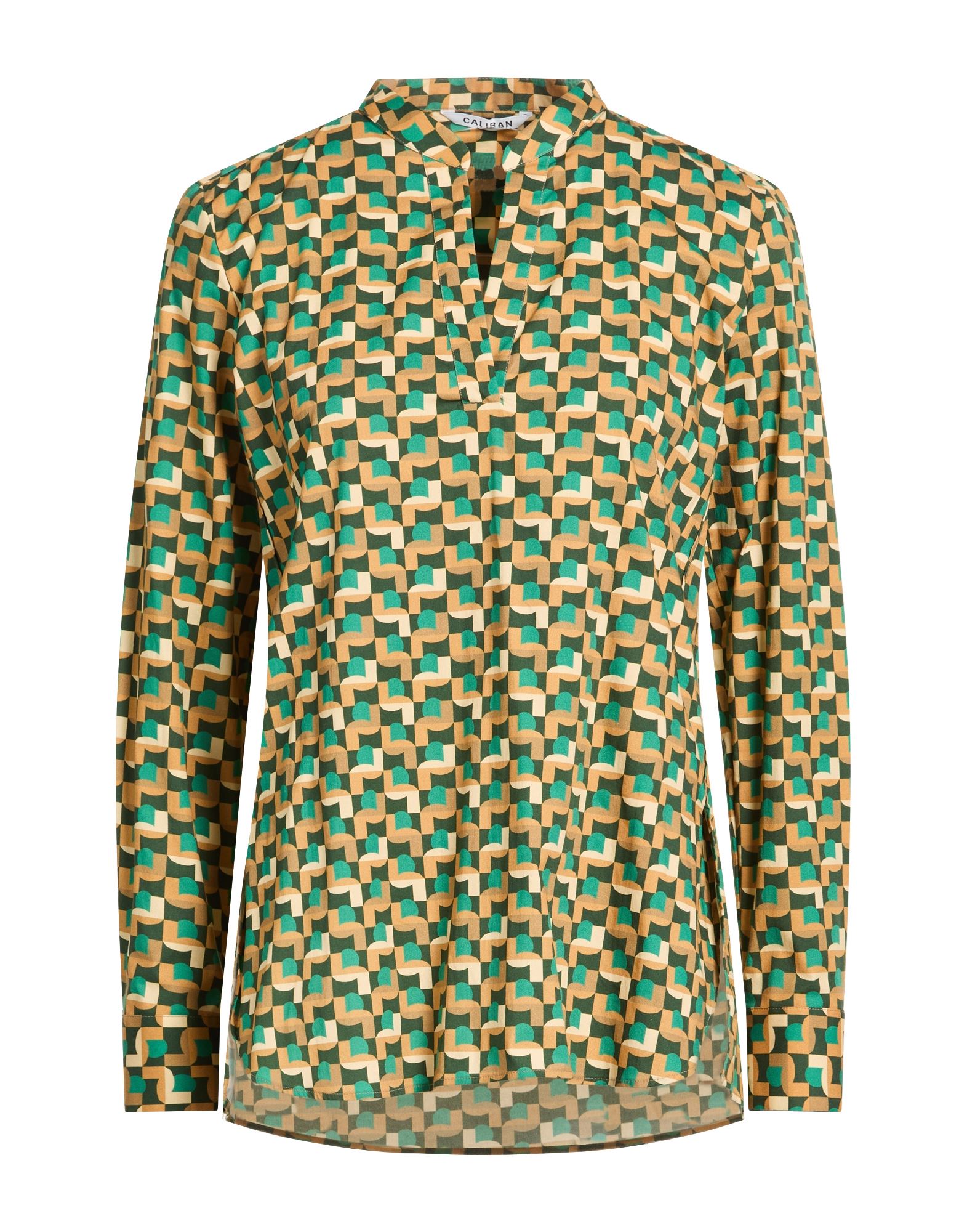  Caliban - Tops - Tops - On Yoox.com 
