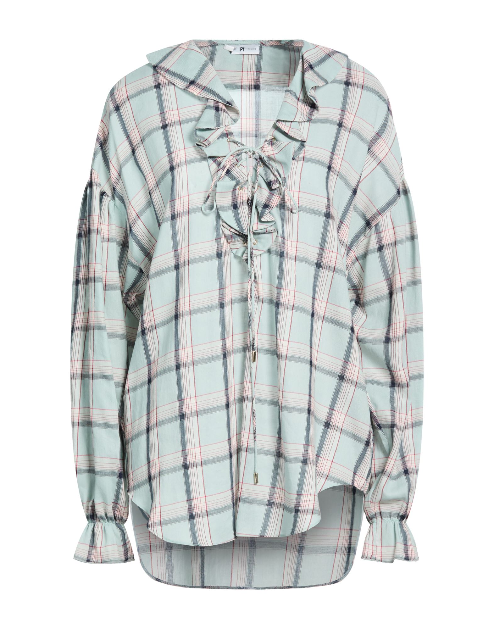  Pt Torino - Tops - Tops - On Yoox.com 