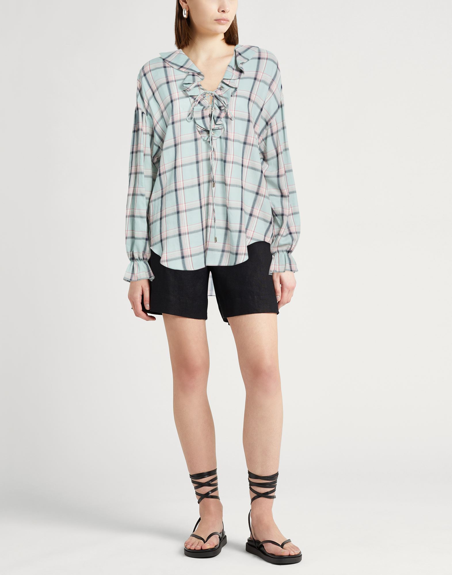  Pt Torino - Tops - Tops - On Yoox.com 