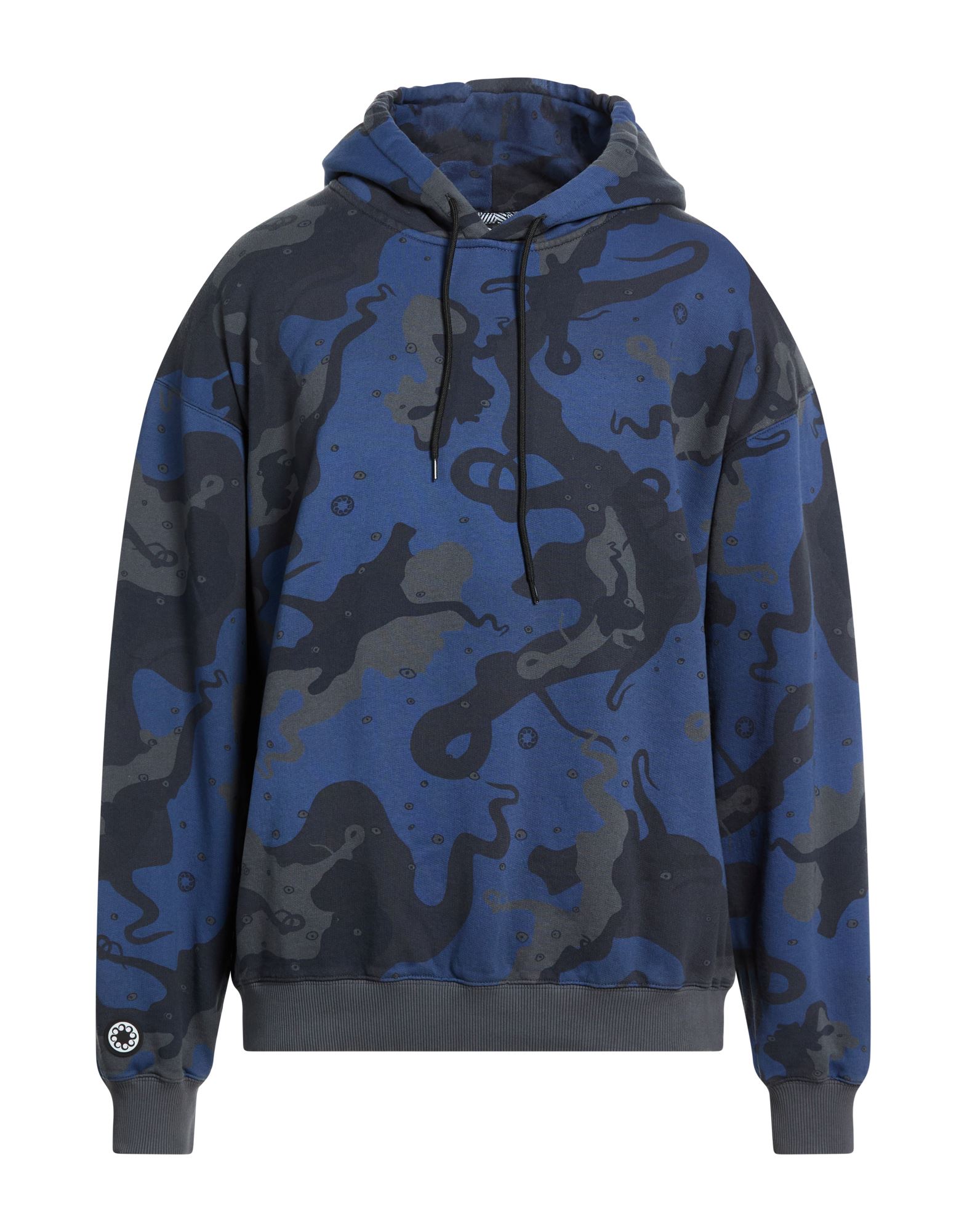  Octopus - Tops - Sweat-shirts - On Yoox.com 