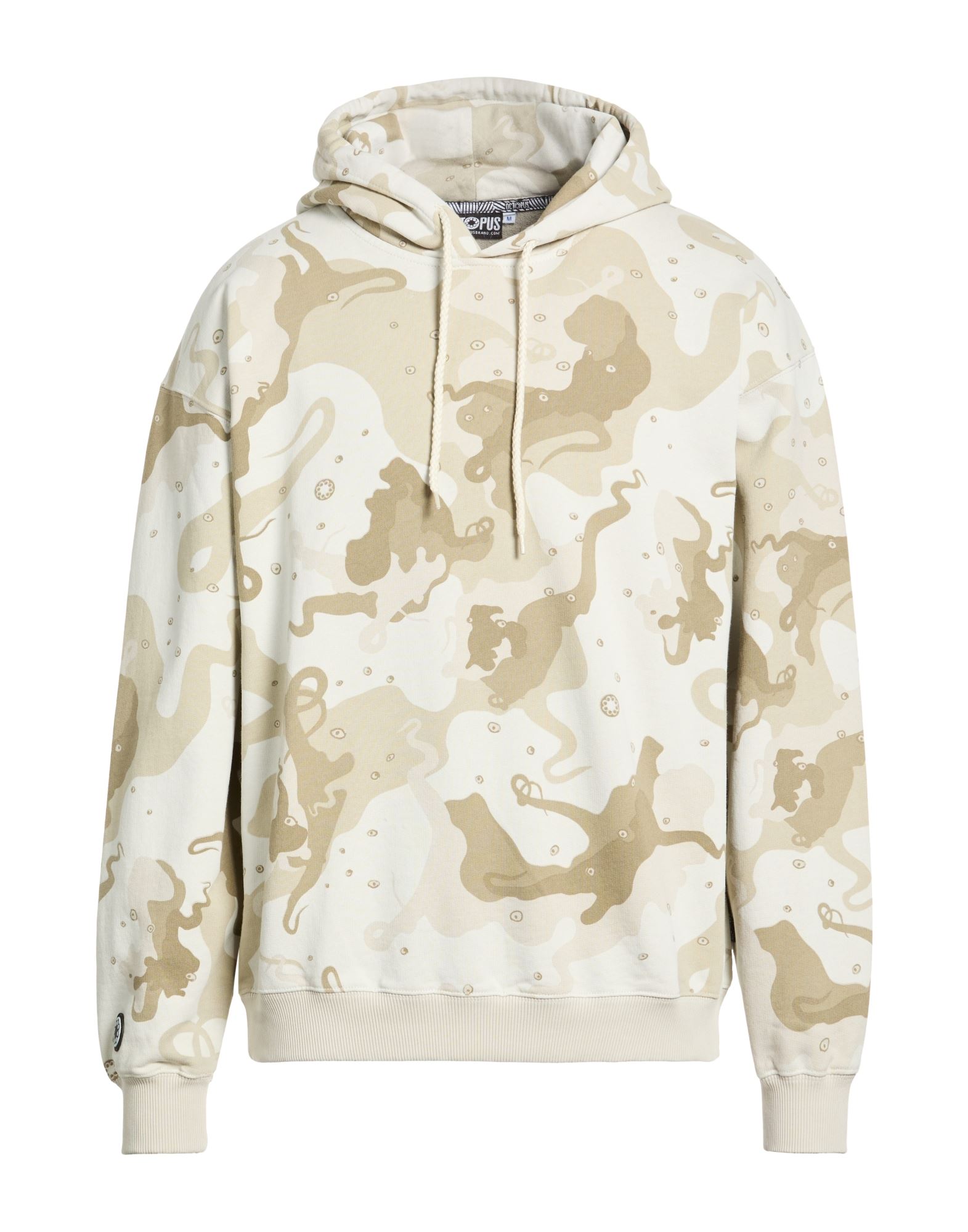  Octopus - Tops - Sweatshirts - On Yoox.com 