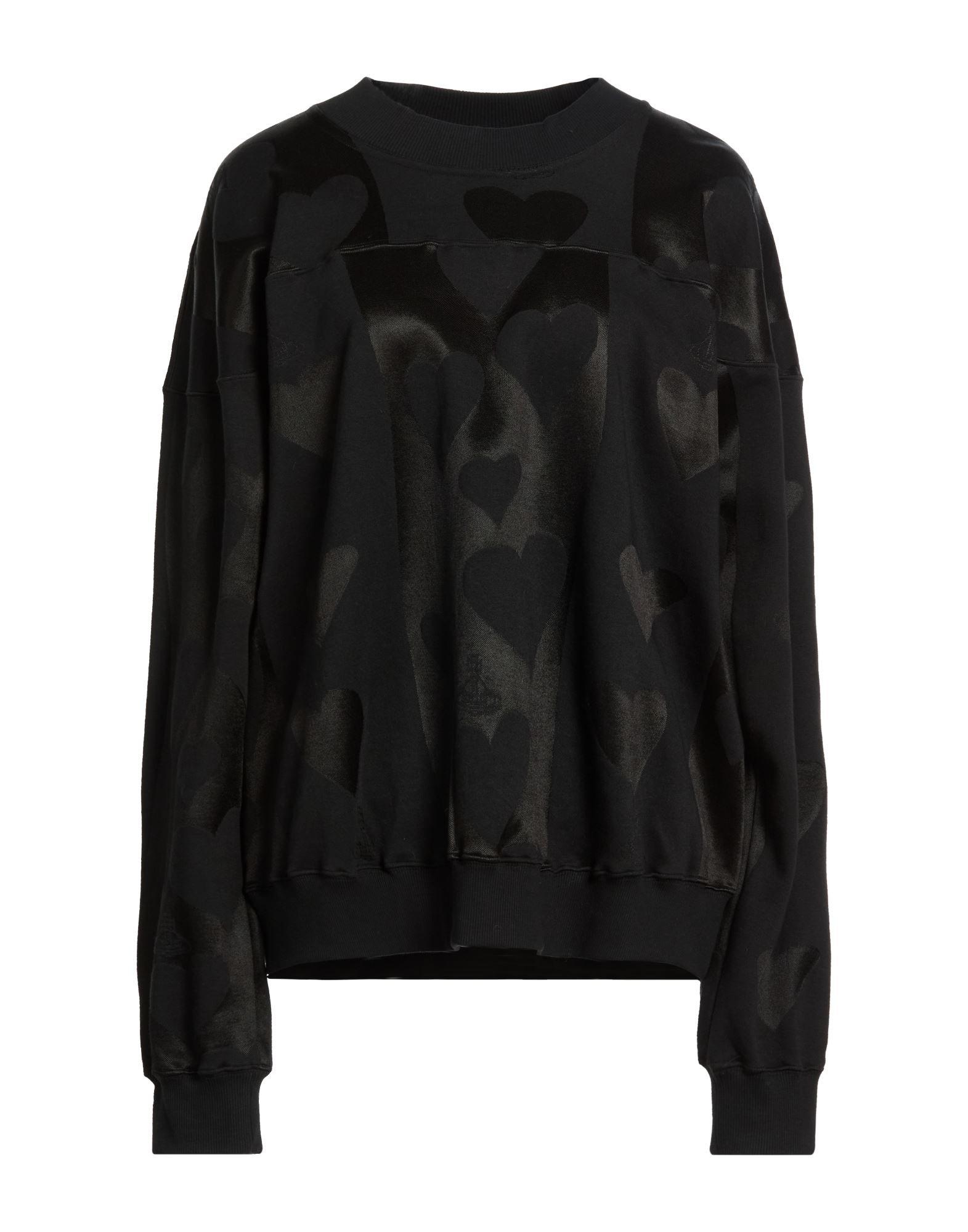 VIVIENNE WESTWOOD VIVIENNE WESTWOOD ΜΠΛΟΥΖΑΚΙΑ Φούτερ