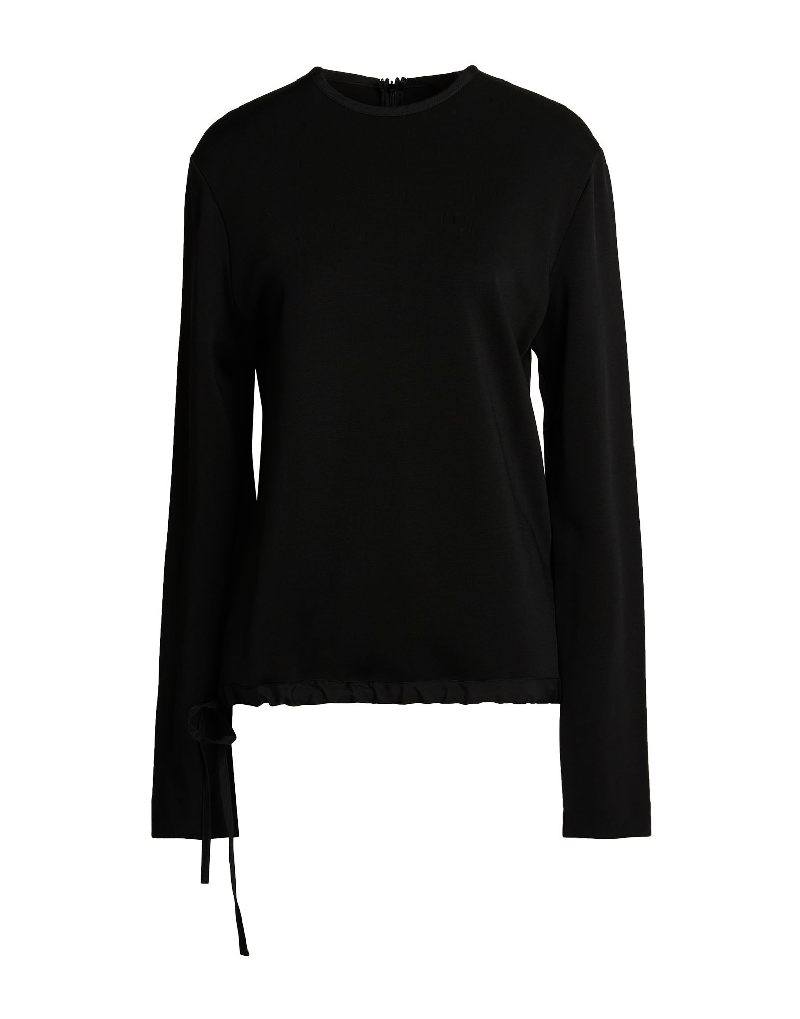 JIL SANDER JIL SANDER ΜΠΛΟΥΖΑΚΙΑ Τοπ