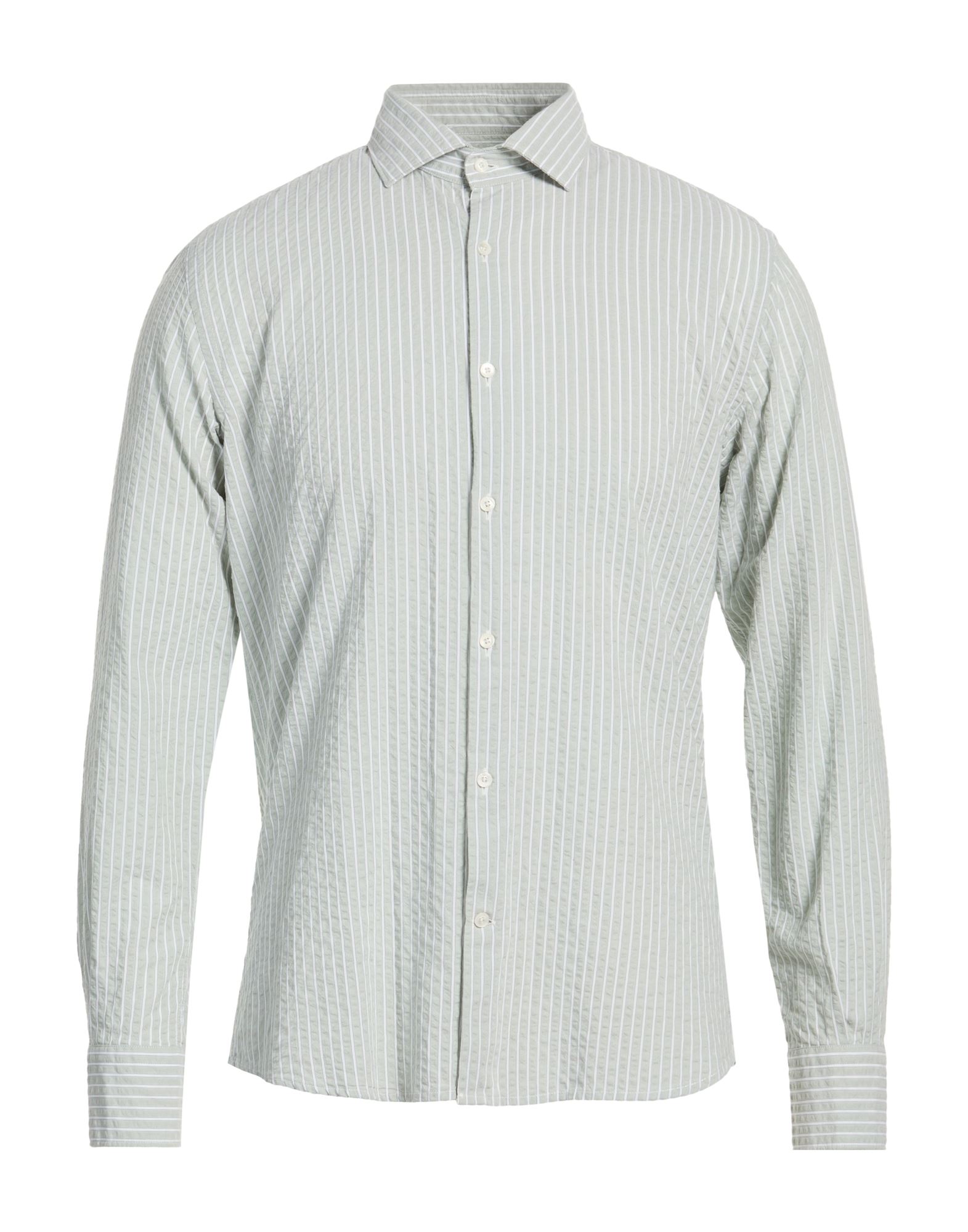  Brooksfield - Tops - Hemden - On Yoox.com 