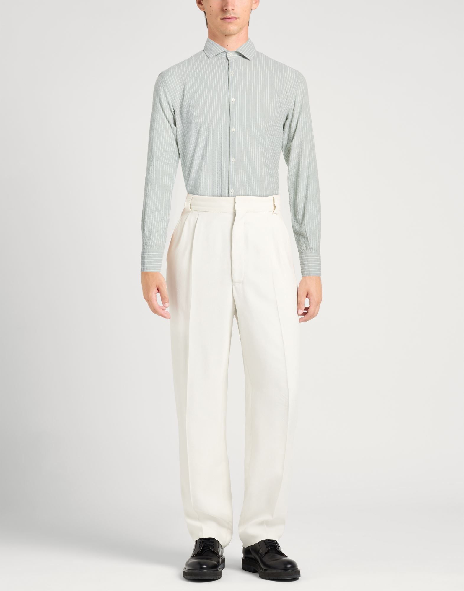  Brooksfield - Tops - Hemden - On Yoox.com 