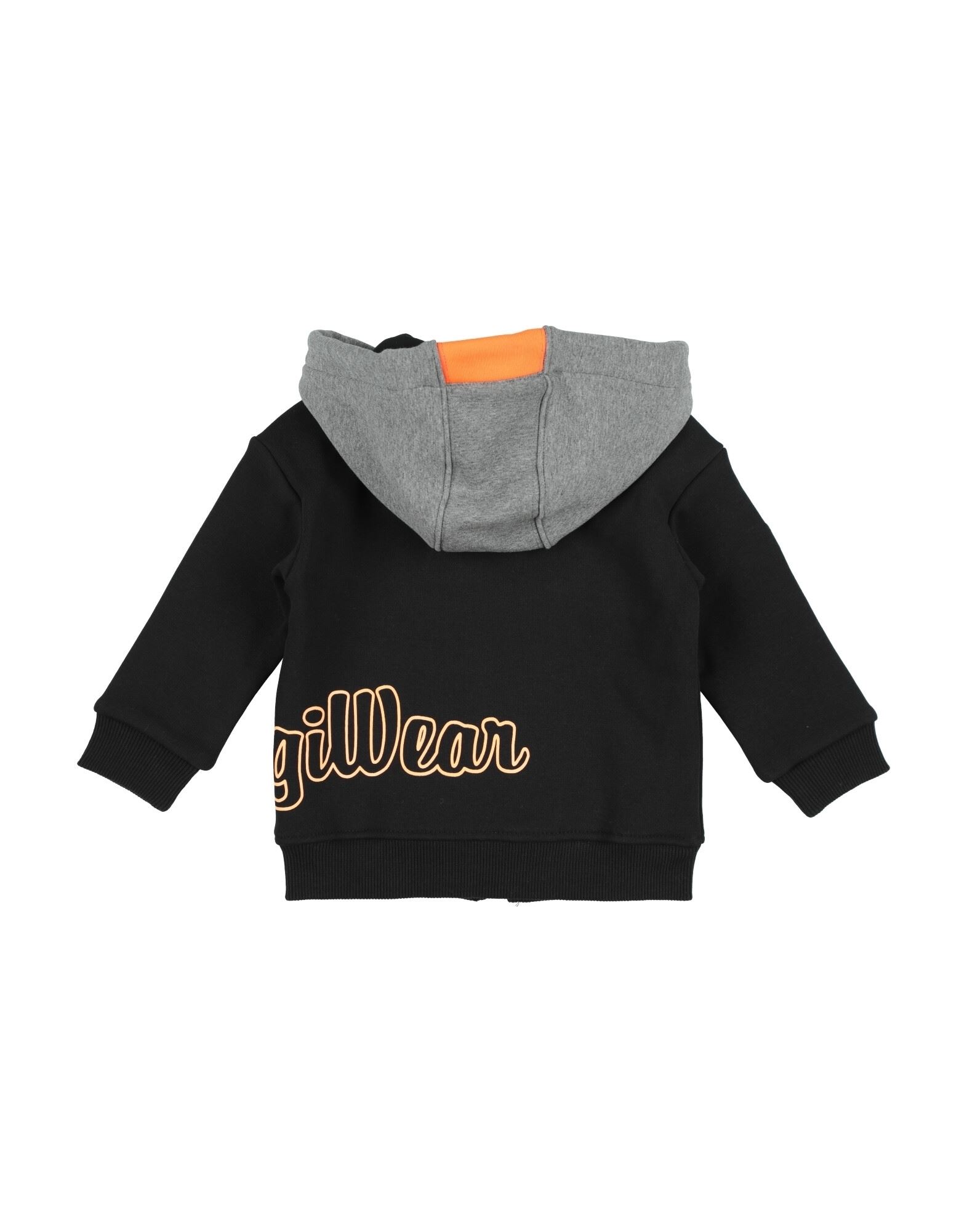  Refrigiwear - Tops - Sweatshirts - On Yoox.com 