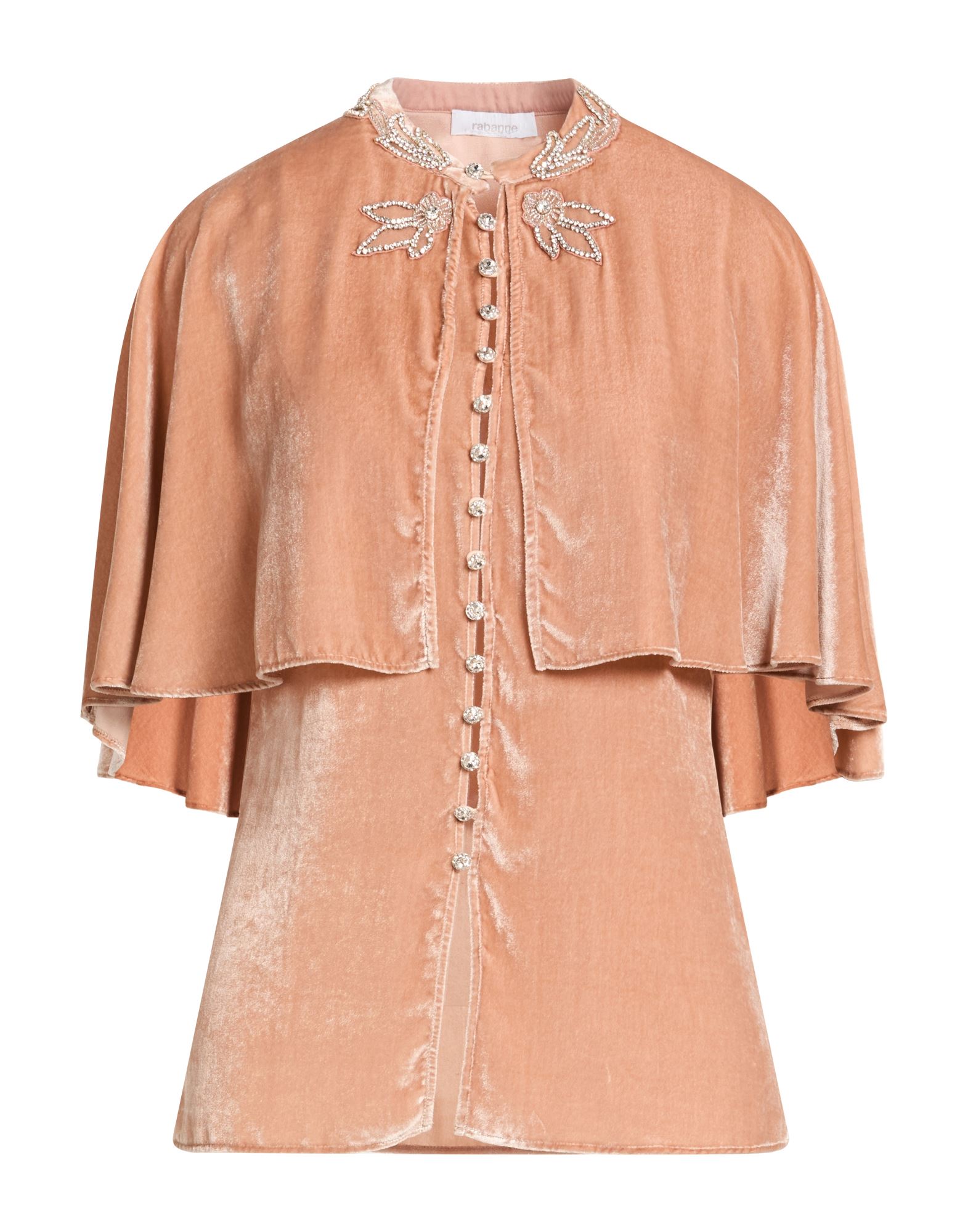  Rabanne - Tops - Hemden - On Yoox.com 