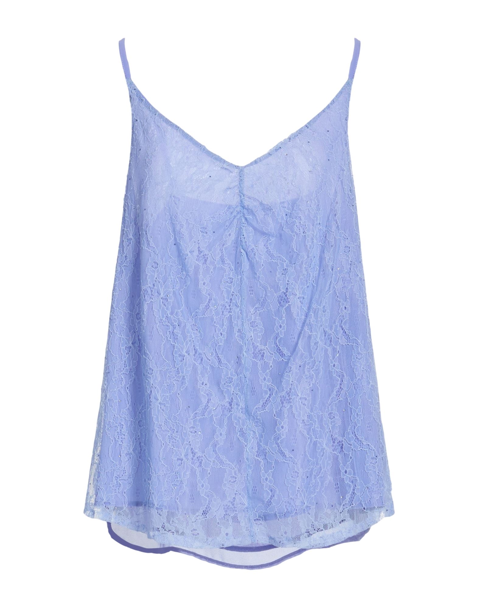  Lanacaprina - Topwear - Top - On Yoox.com 