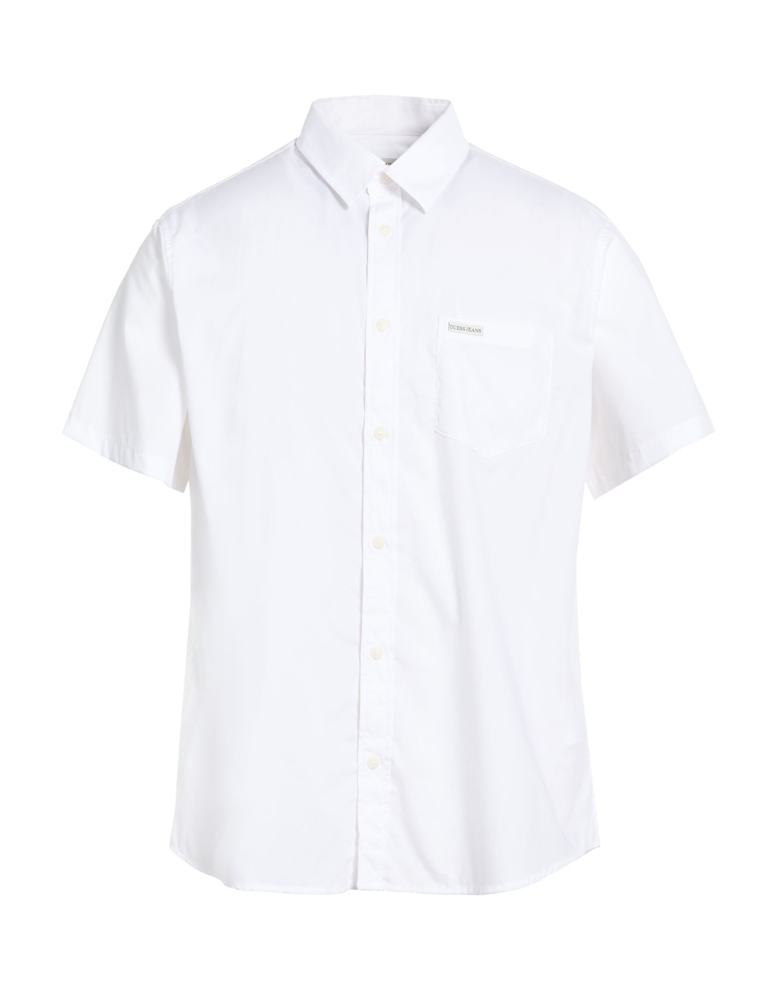  Guess - Tops - Hemden - On Yoox.com 