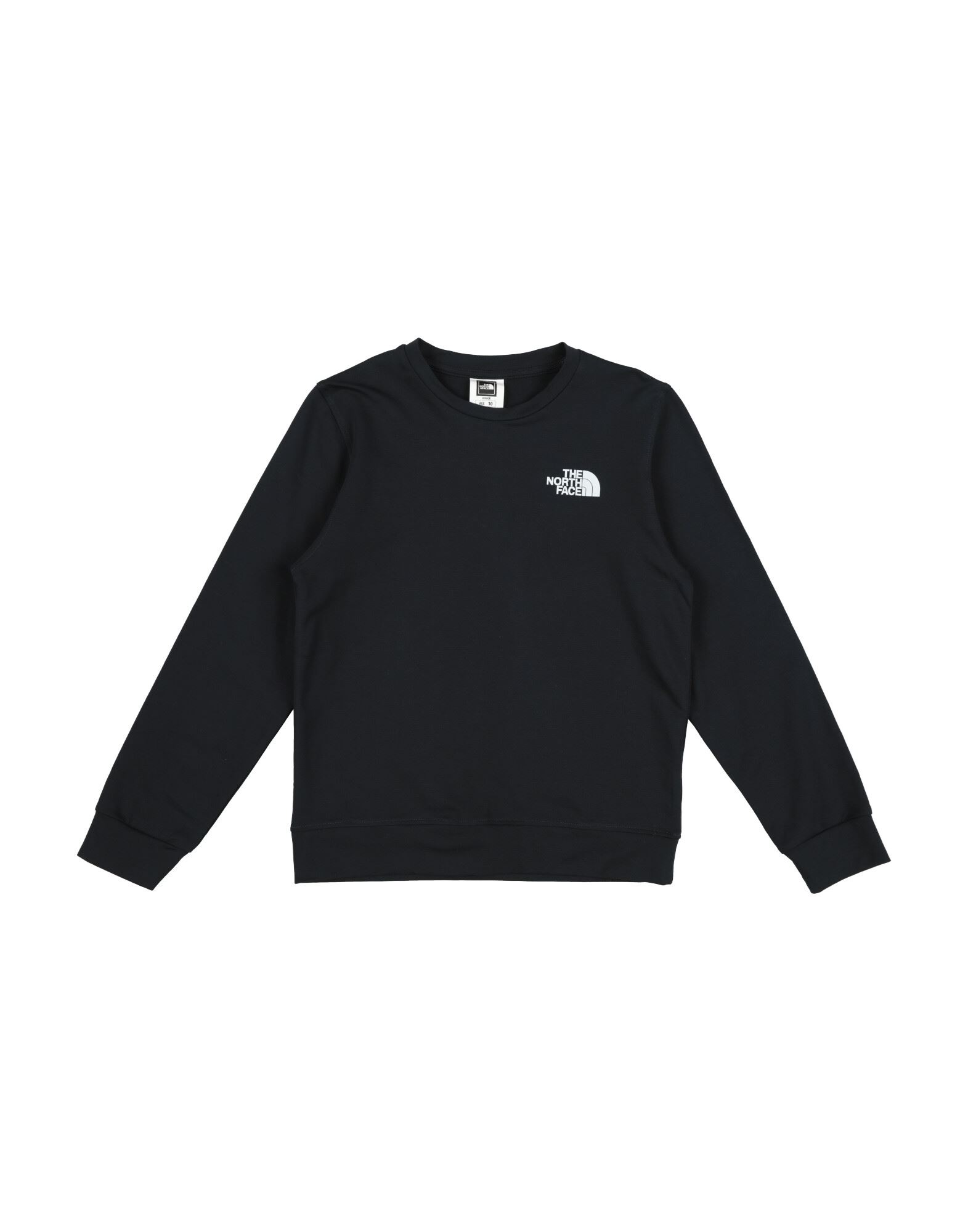  The North Face - Tops - Sweatshirts - On Yoox.com 