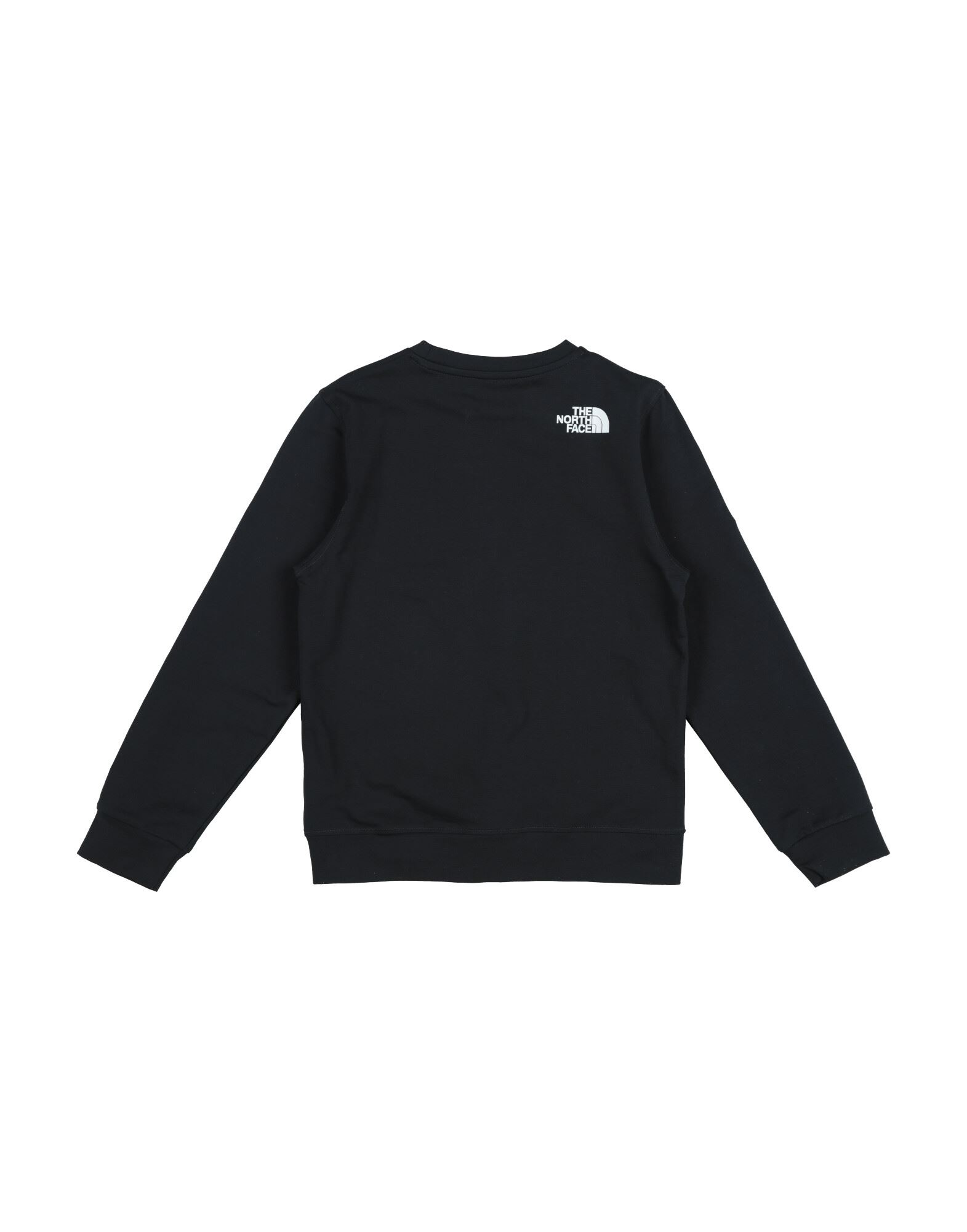  The North Face - Tops - Sweatshirts - On Yoox.com 