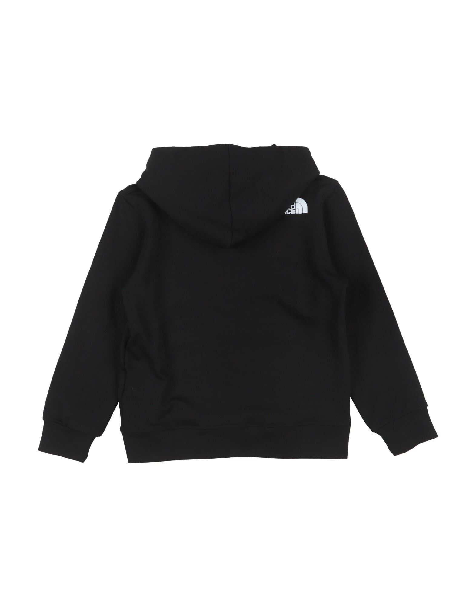  The North Face - Tops - Sweatshirts - On Yoox.com 