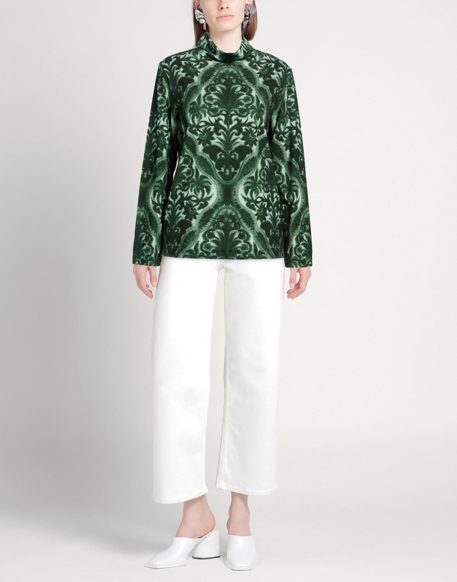  F.r.s For Restless Sleepers - Tops - T-shirts - On Yoox.com 