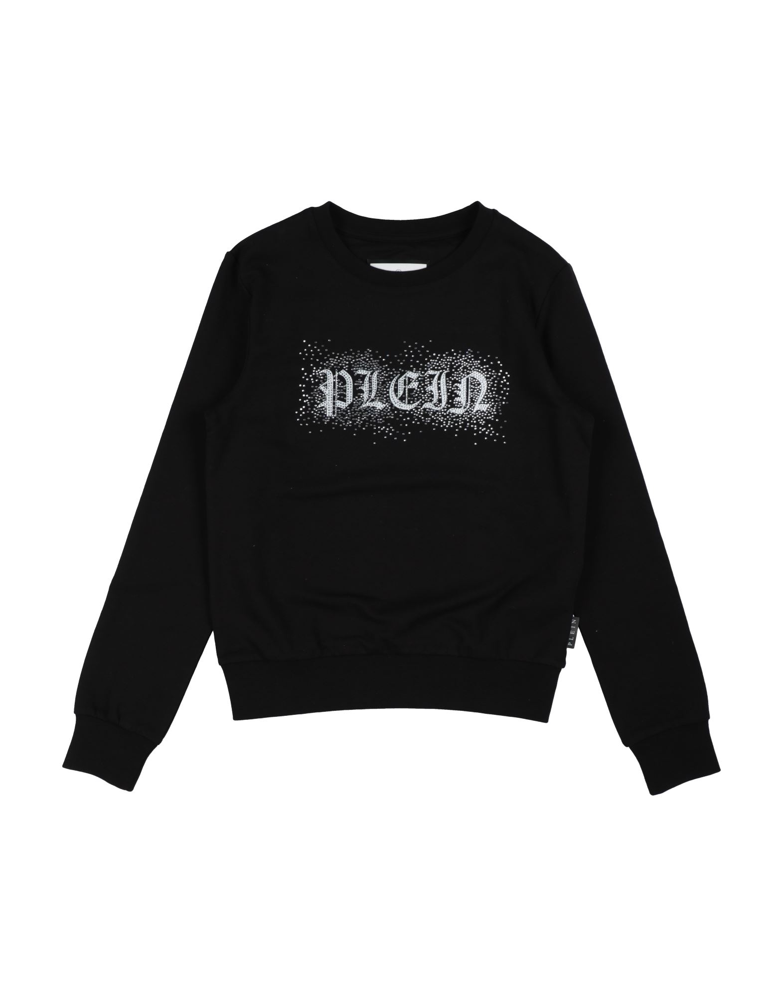  Philipp Plein - Tops - Sweatshirts - On Yoox.com 
