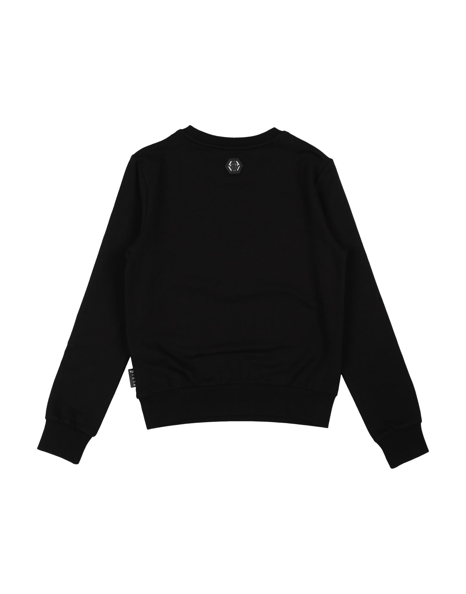  Philipp Plein - Tops - Sweatshirts - On Yoox.com 