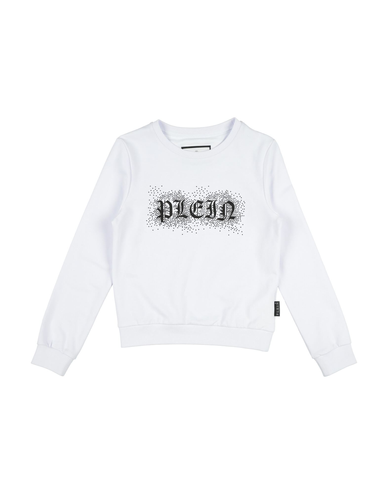 Philipp Plein - Tops - Sweatshirts - On Yoox.com 