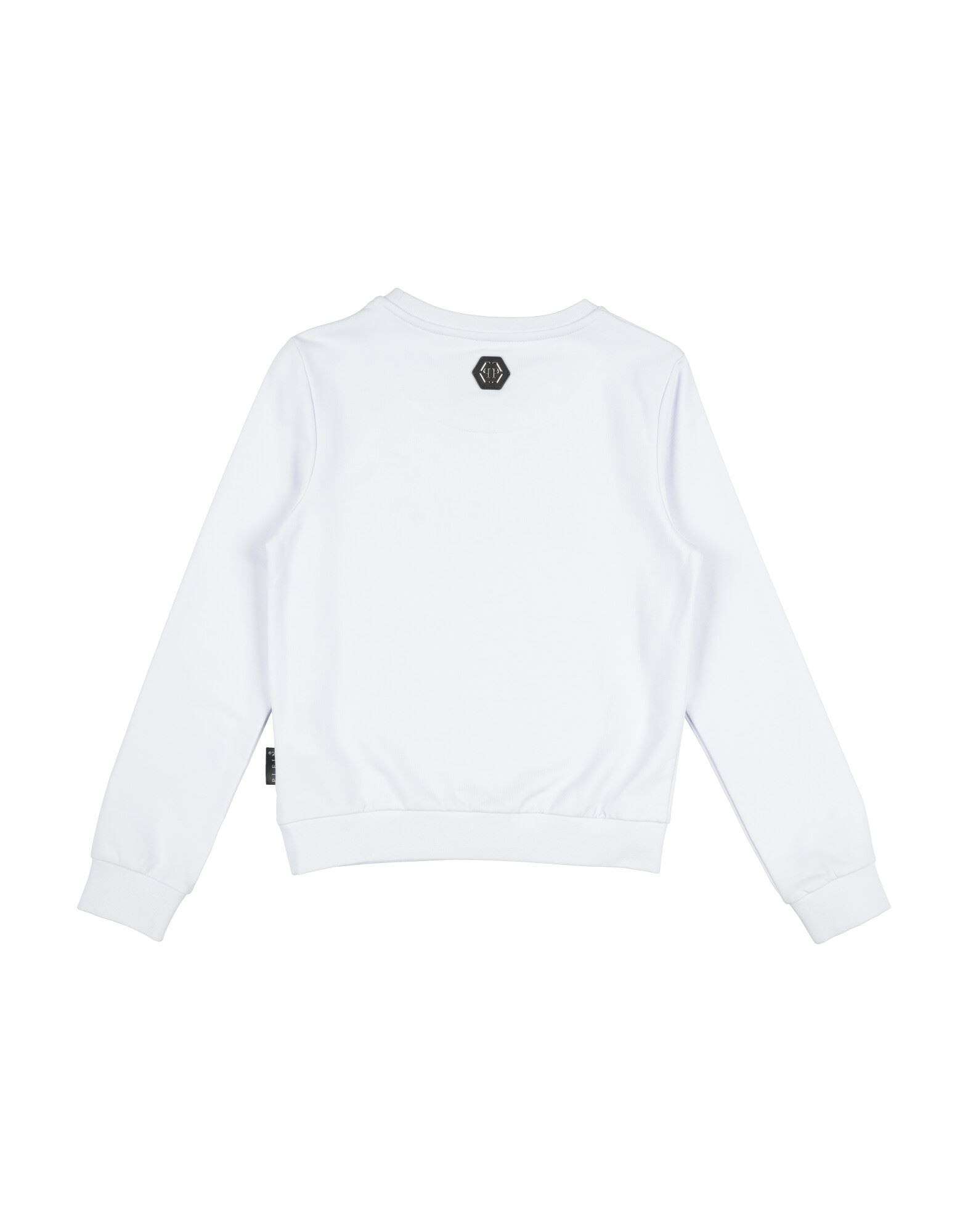  Philipp Plein - Tops - Sweatshirts - On Yoox.com 