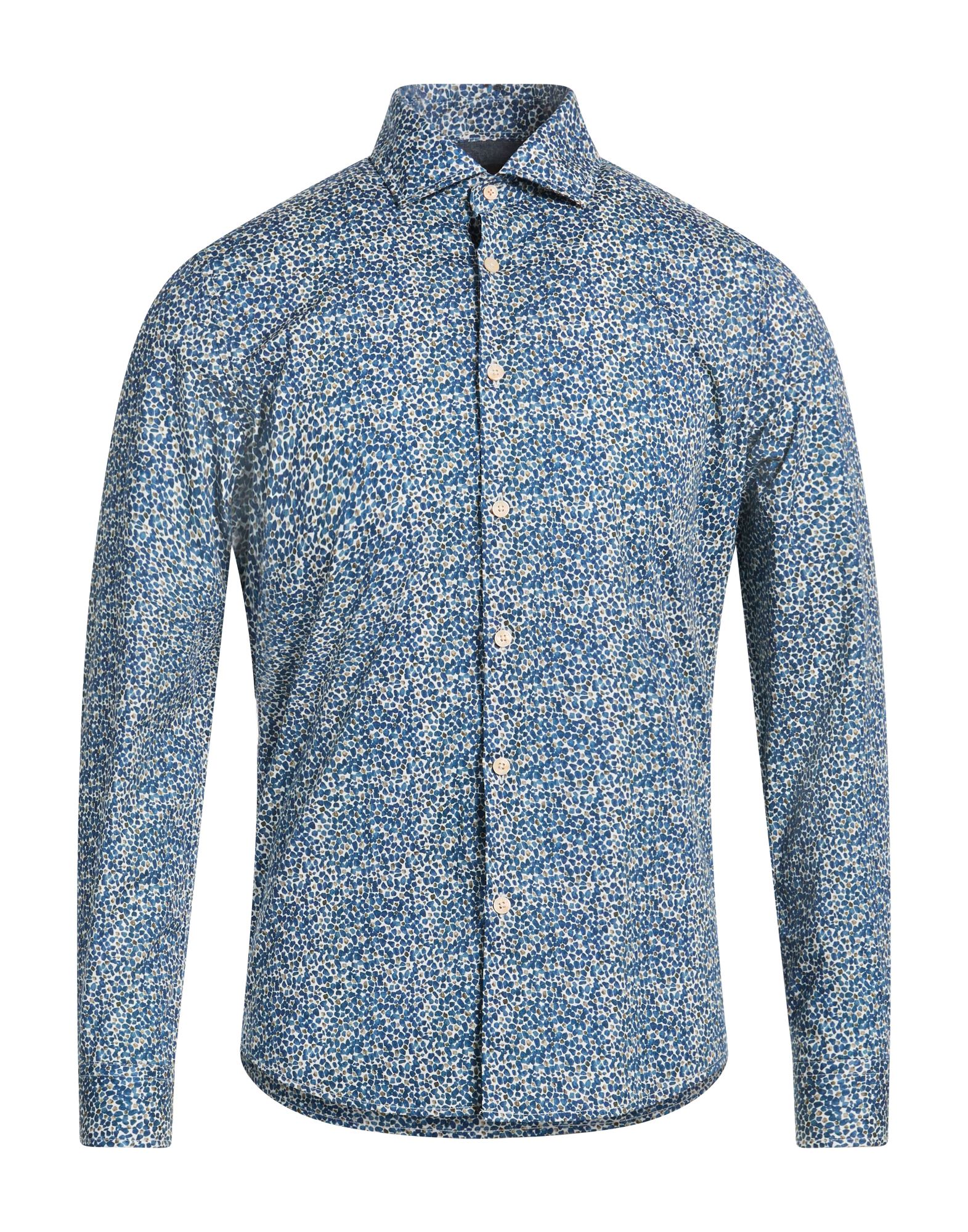  Markup - Tops - Hemden - On Yoox.com 
