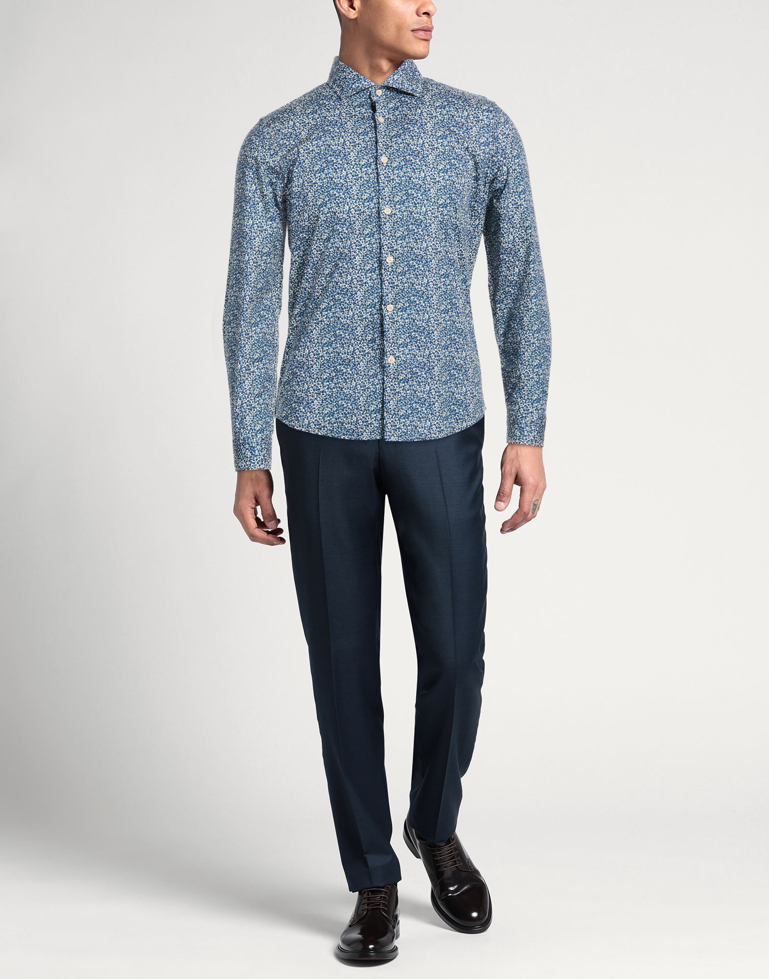 Markup - Tops - Hemden - On Yoox.com 