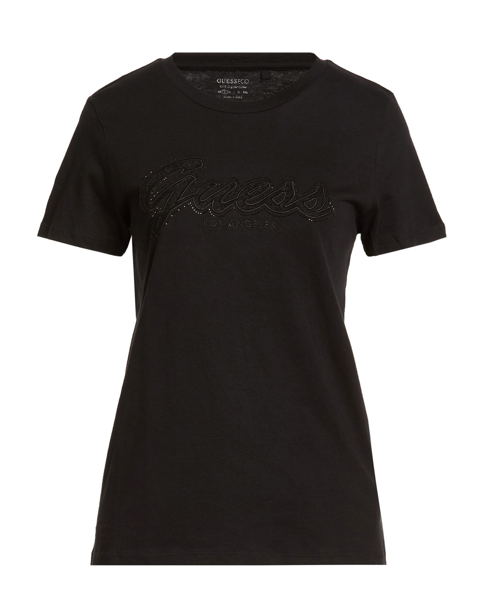 GUESS ΜΠΛΟΥΖΑΚΙΑ T-shirt