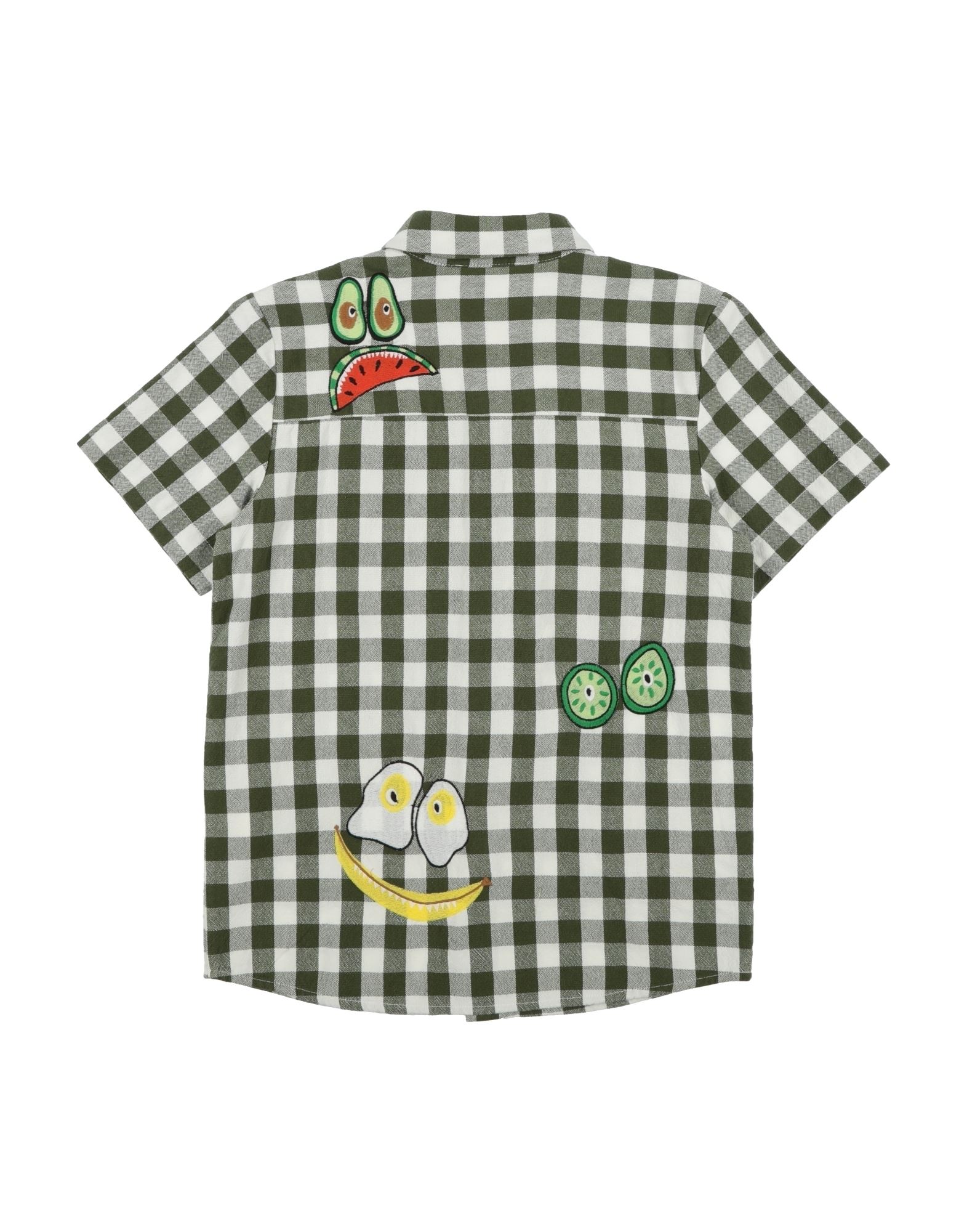  Stella Mccartney Kids - Tops - Hemden - On Yoox.com 