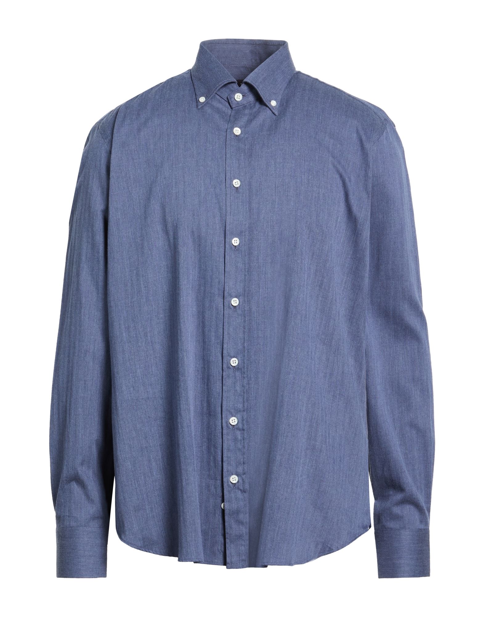  Tombolini - Tops - Hemden - On Yoox.com 