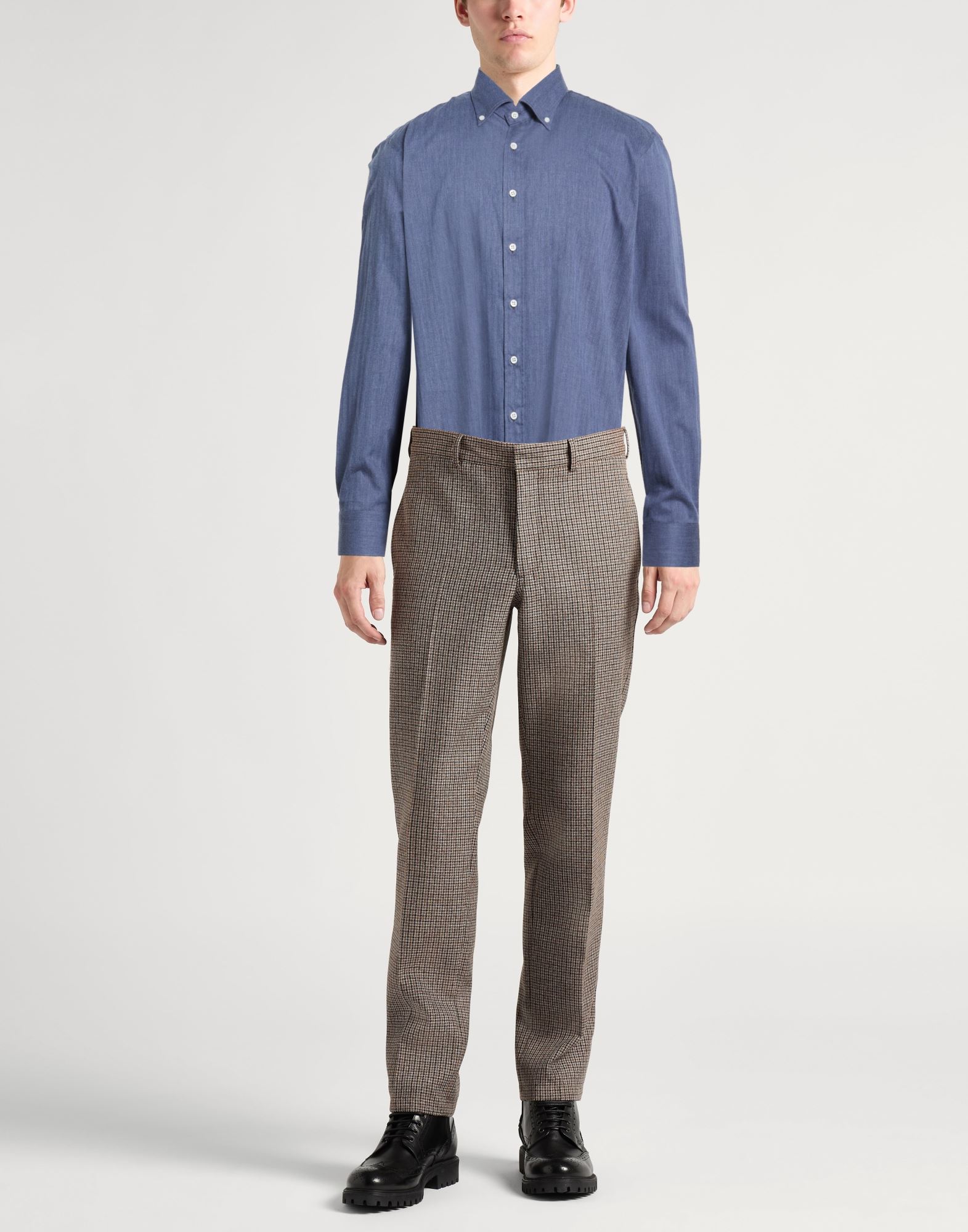  Tombolini - Tops - Hemden - On Yoox.com 