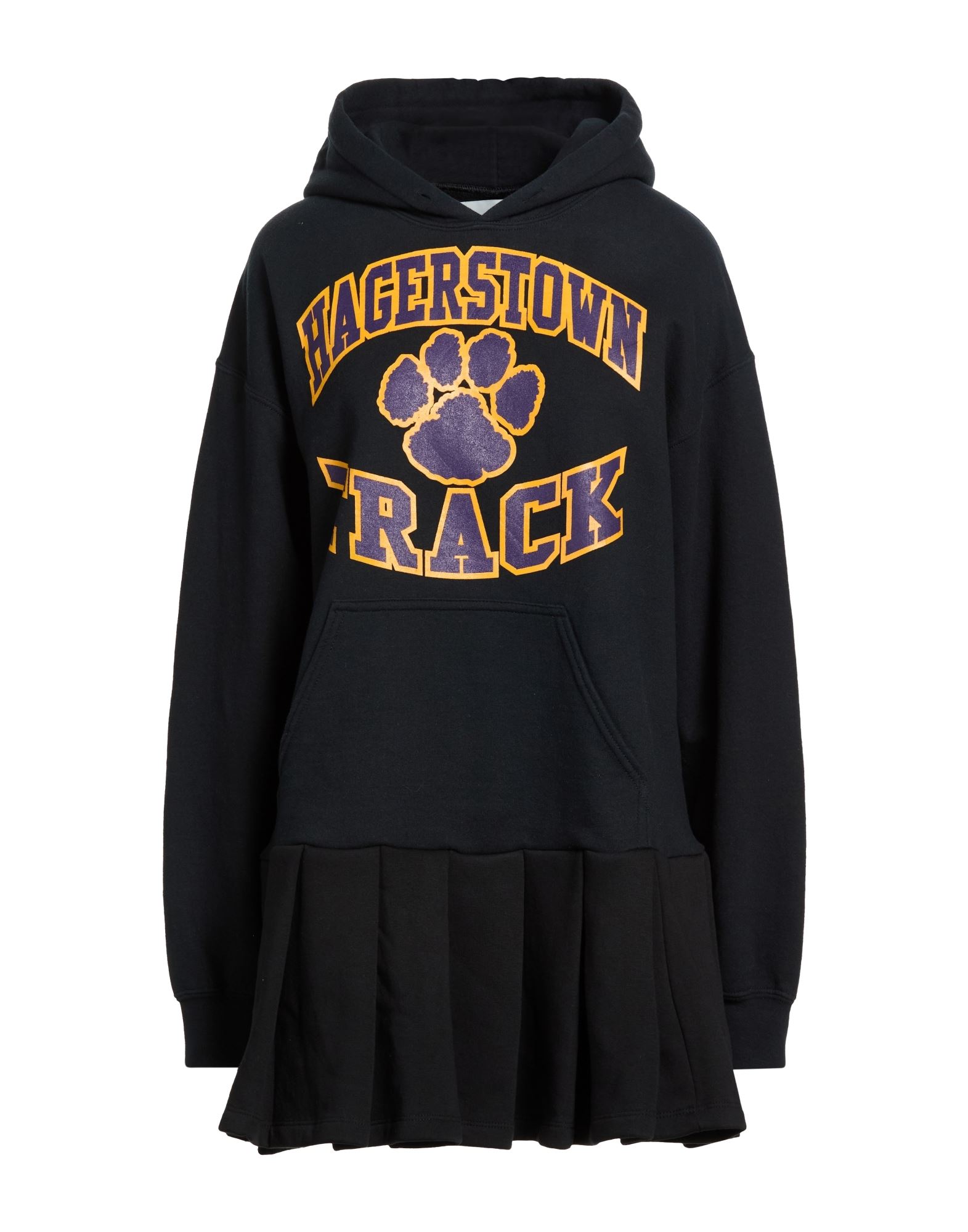  Conner Ives - Tops - Sweatshirts - On Yoox.com 