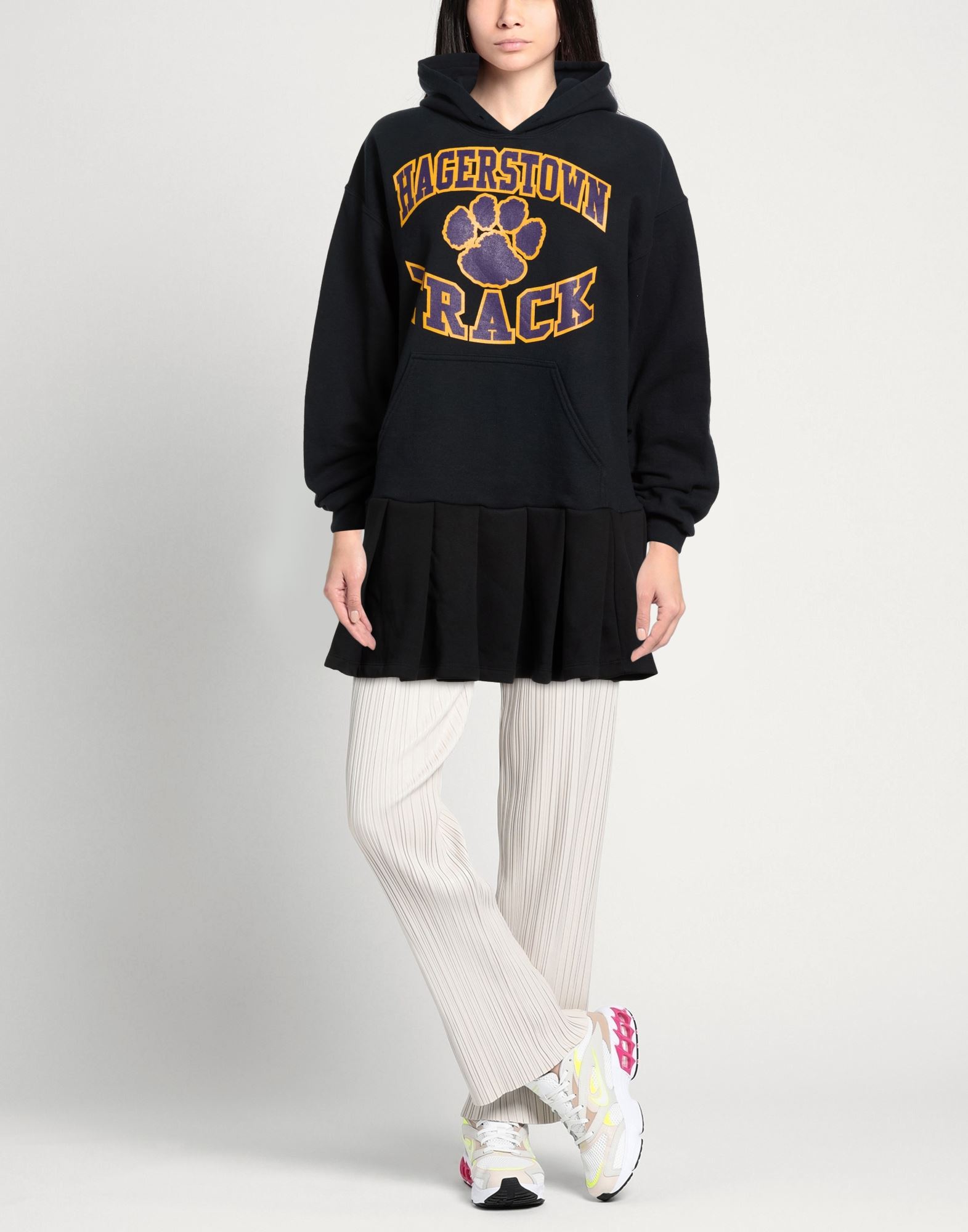  Conner Ives - Tops - Sweatshirts - On Yoox.com 