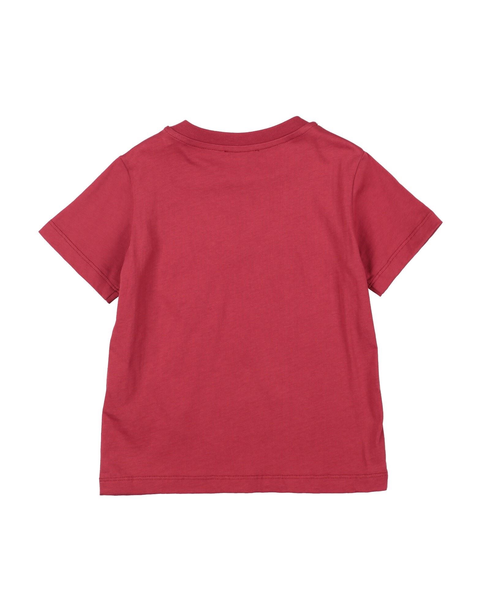 Balmain - Tops - T-shirts - On Yoox.com 